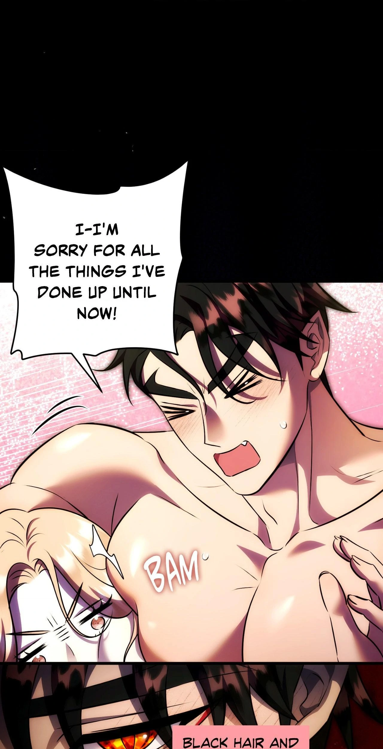Scripting Seduction Chapter 21 - Page 58