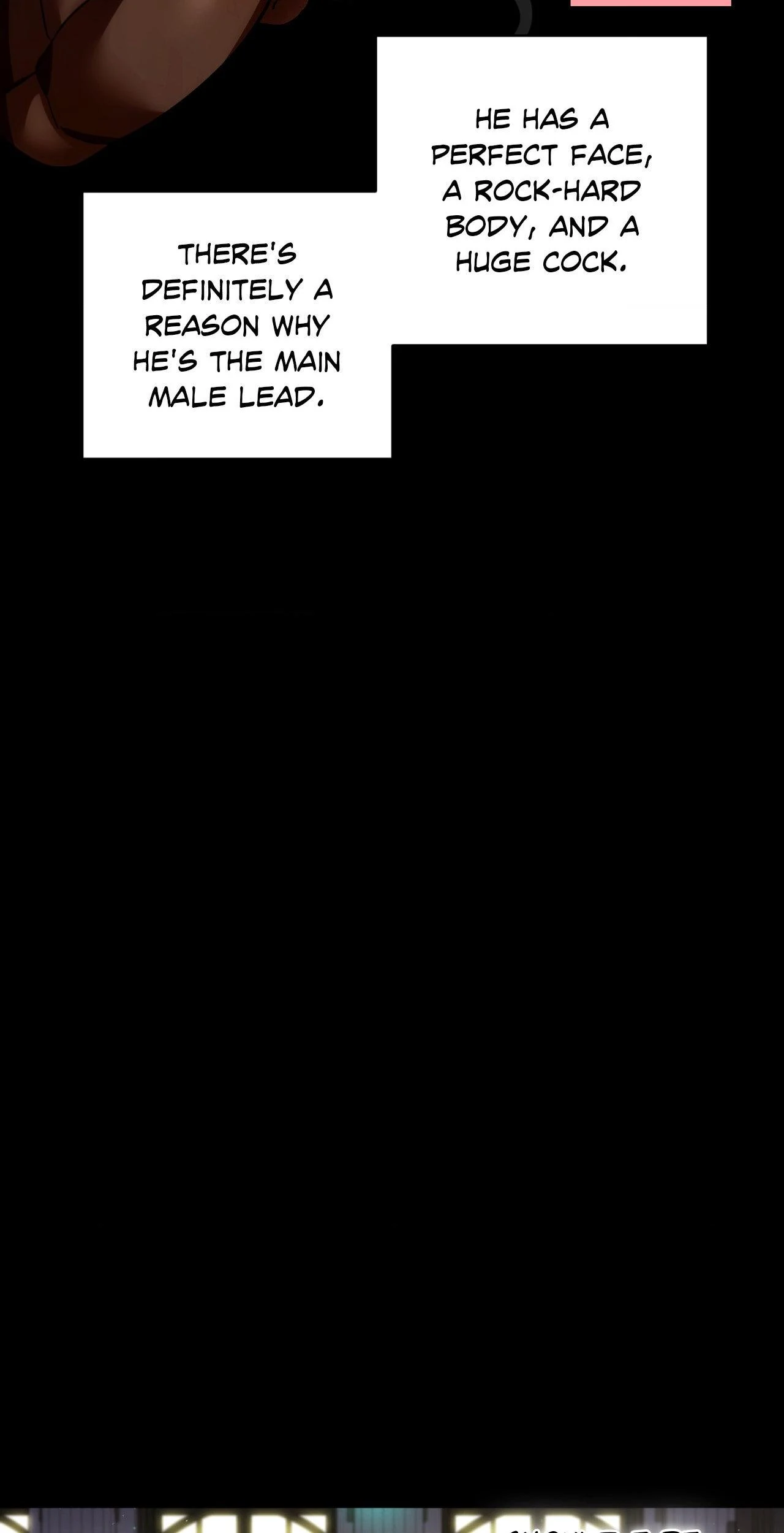 Scripting Seduction Chapter 21 - Page 60