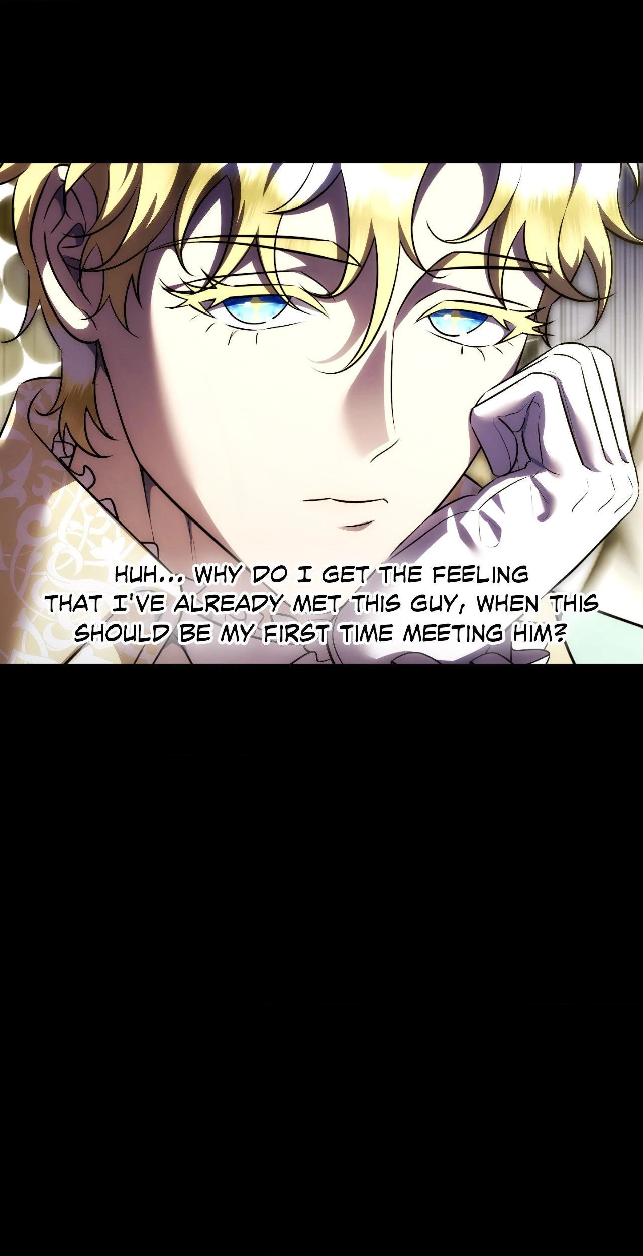Scripting Seduction Chapter 21 - Page 7