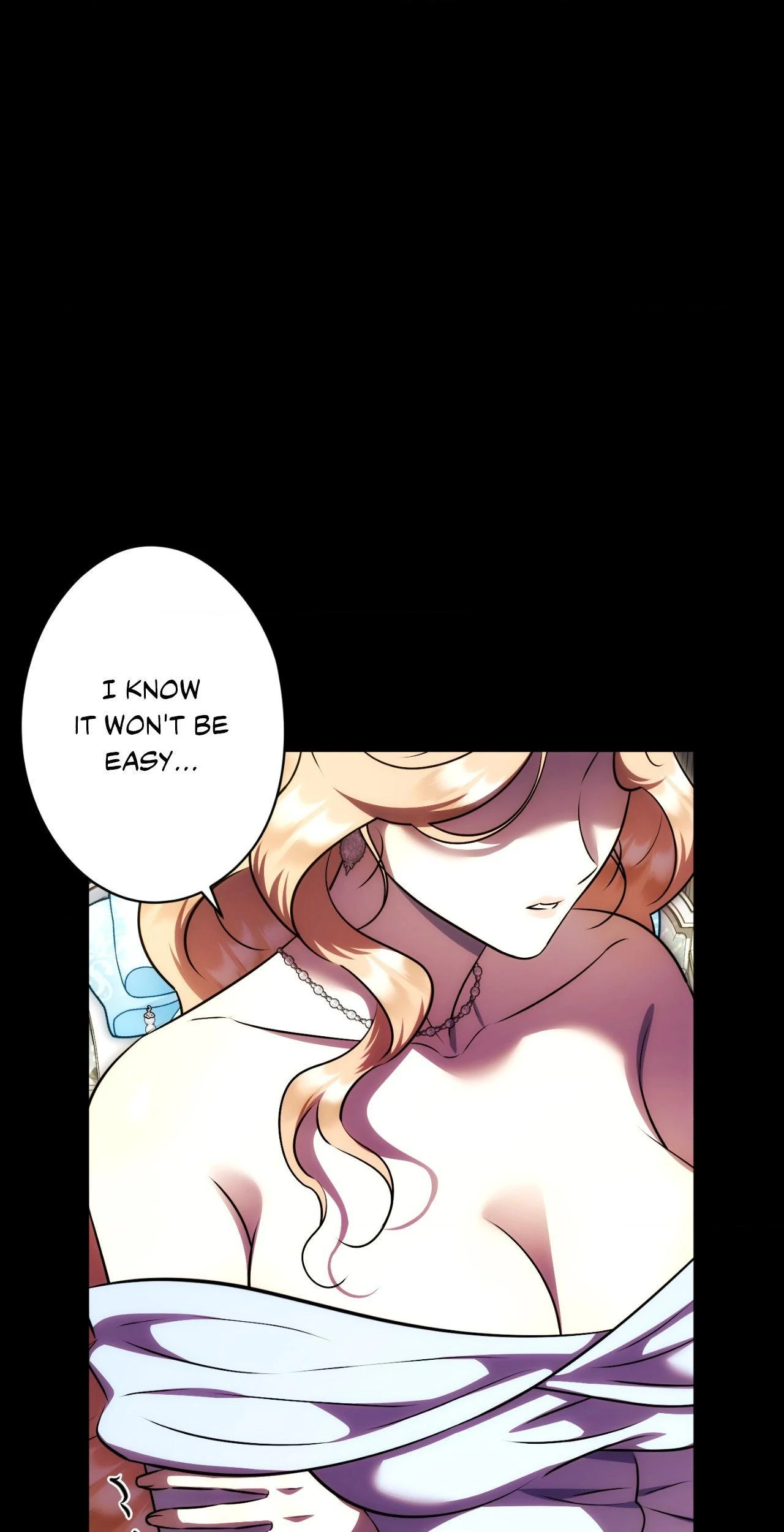 Scripting Seduction Chapter 21 - Page 76