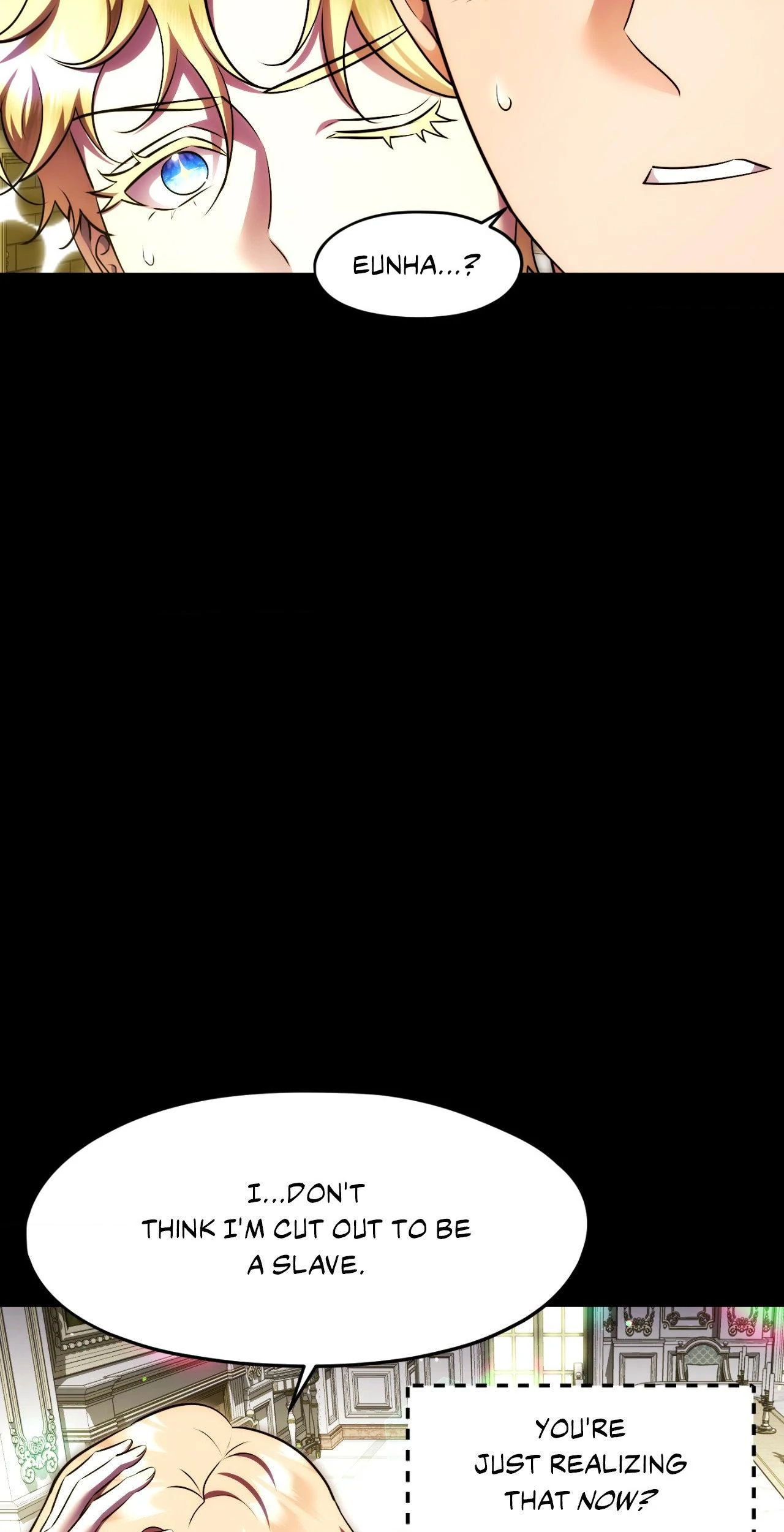 Scripting Seduction Chapter 21 - Page 78