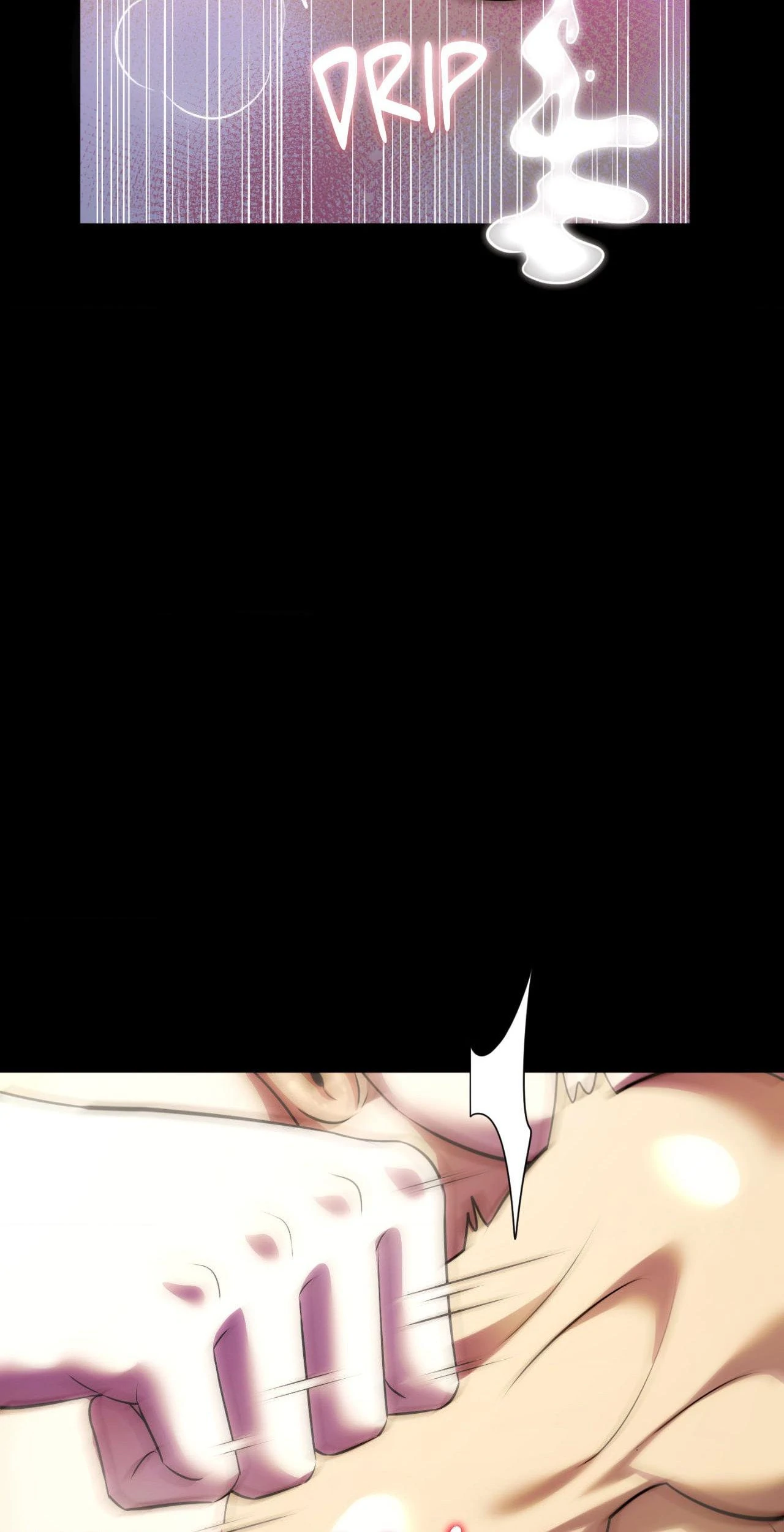 Scripting Seduction Chapter 21 - Page 89