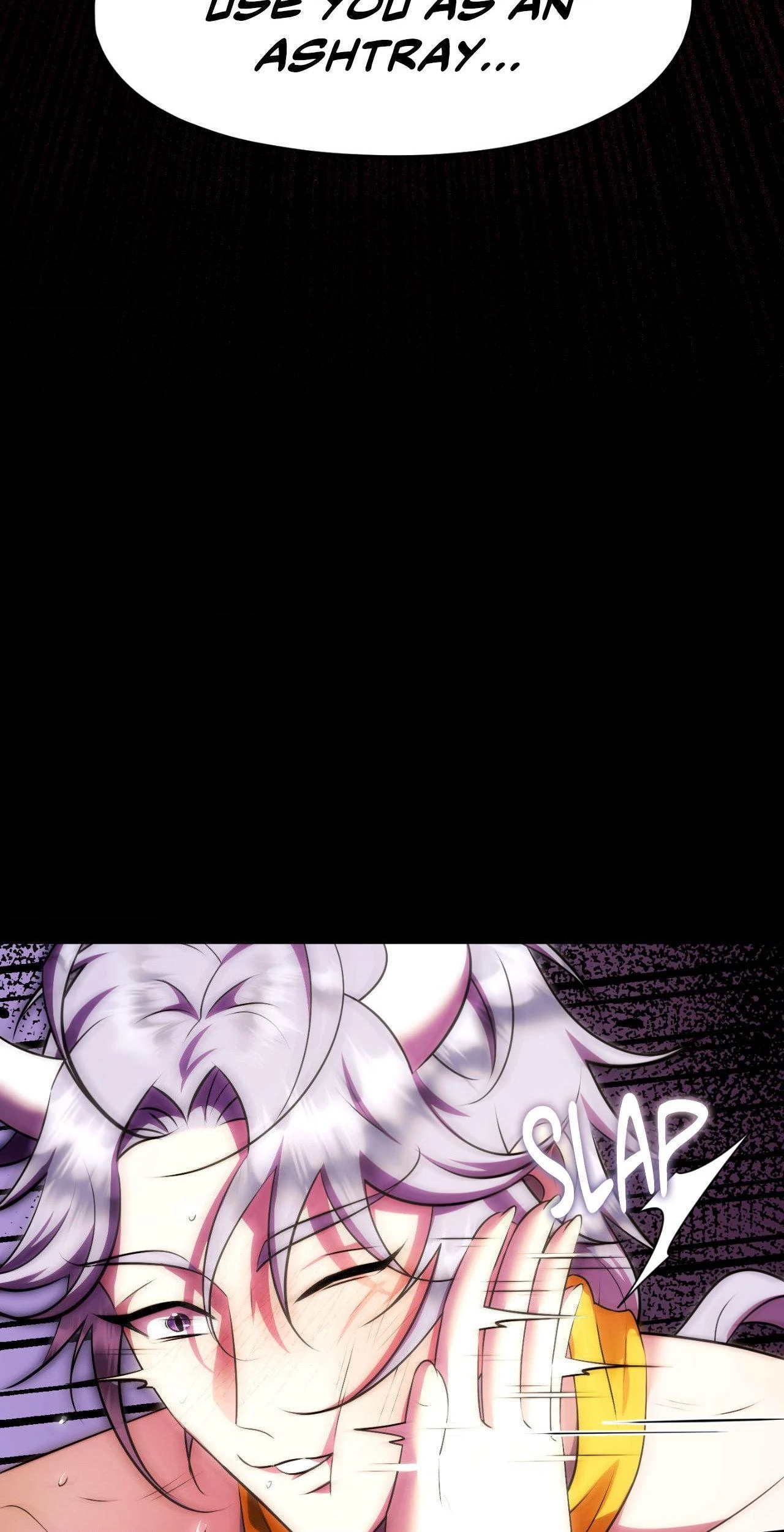 Scripting Seduction Chapter 21 - Page 96