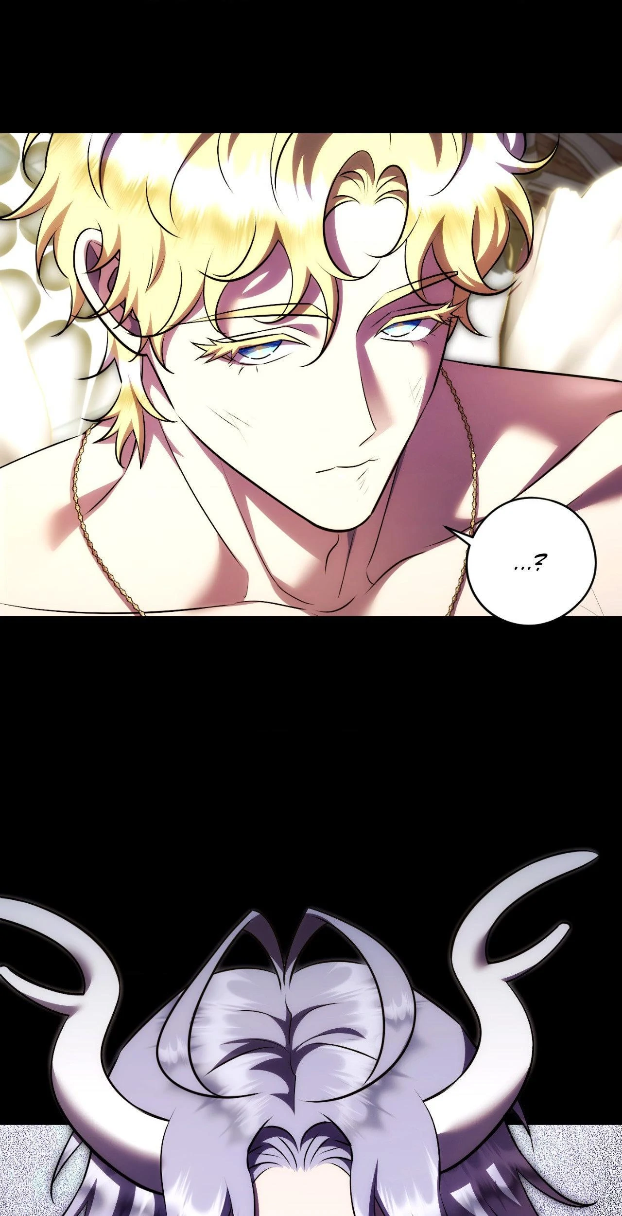 Scripting Seduction Chapter 22 - Page 12