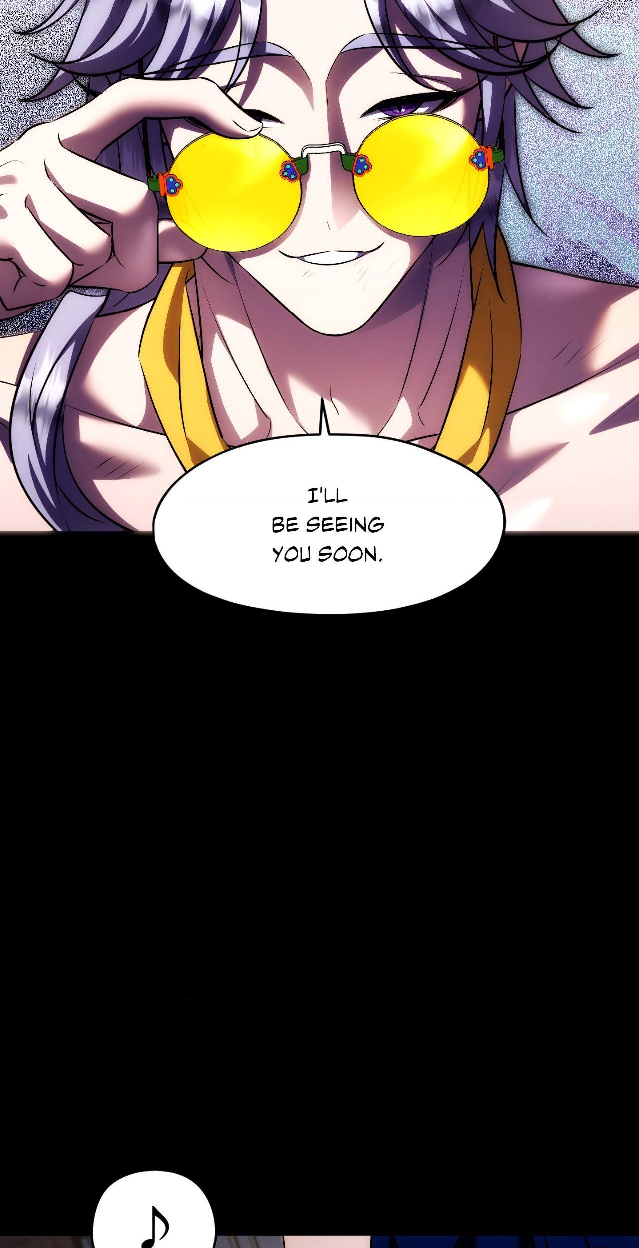 Scripting Seduction Chapter 22 - Page 13