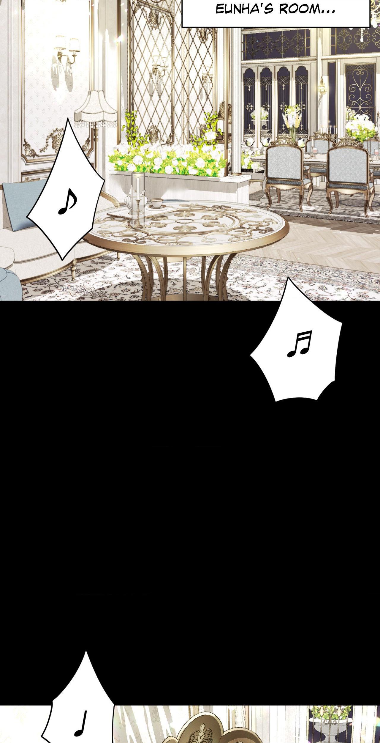 Scripting Seduction Chapter 22 - Page 18