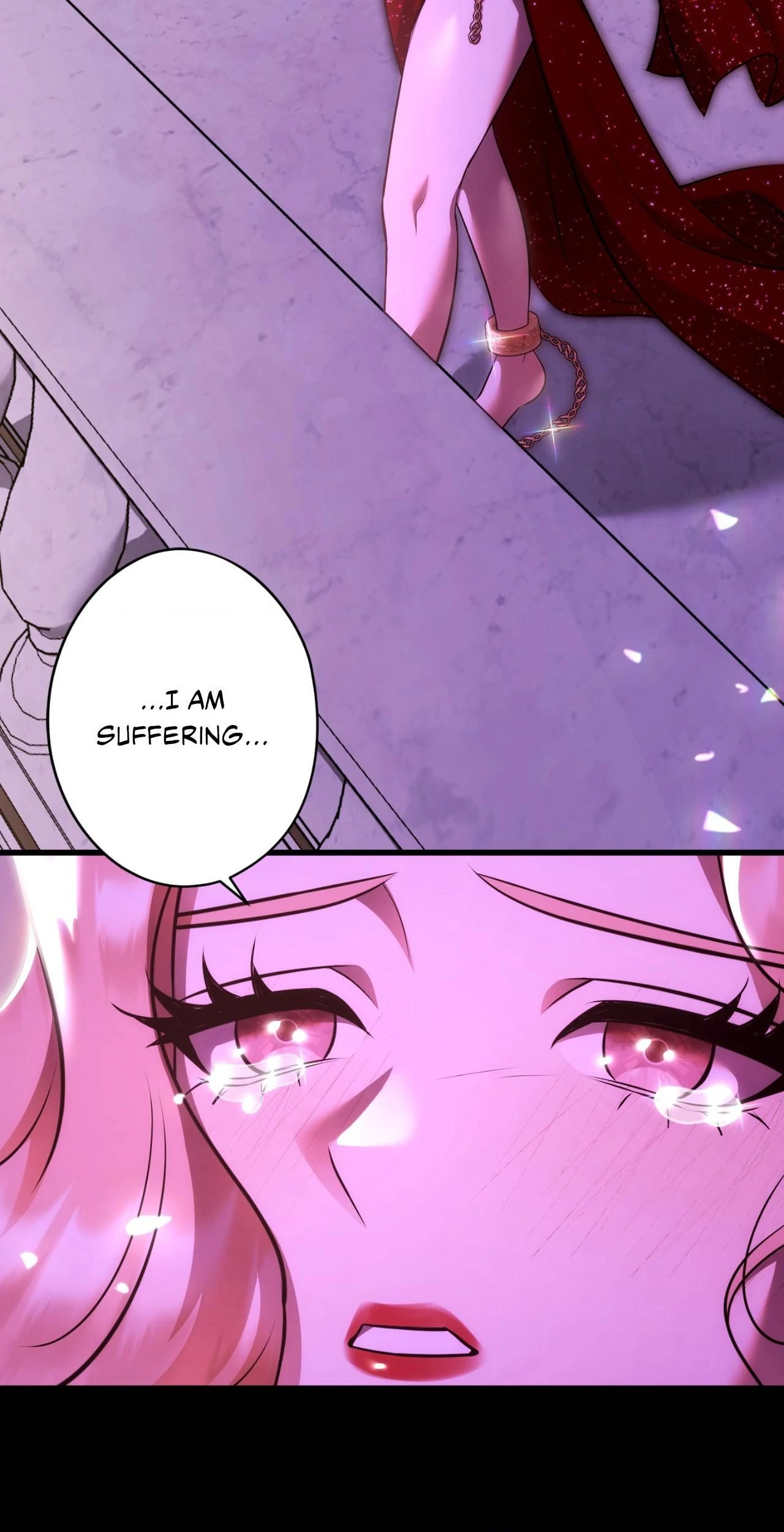 Scripting Seduction Chapter 22 - Page 22