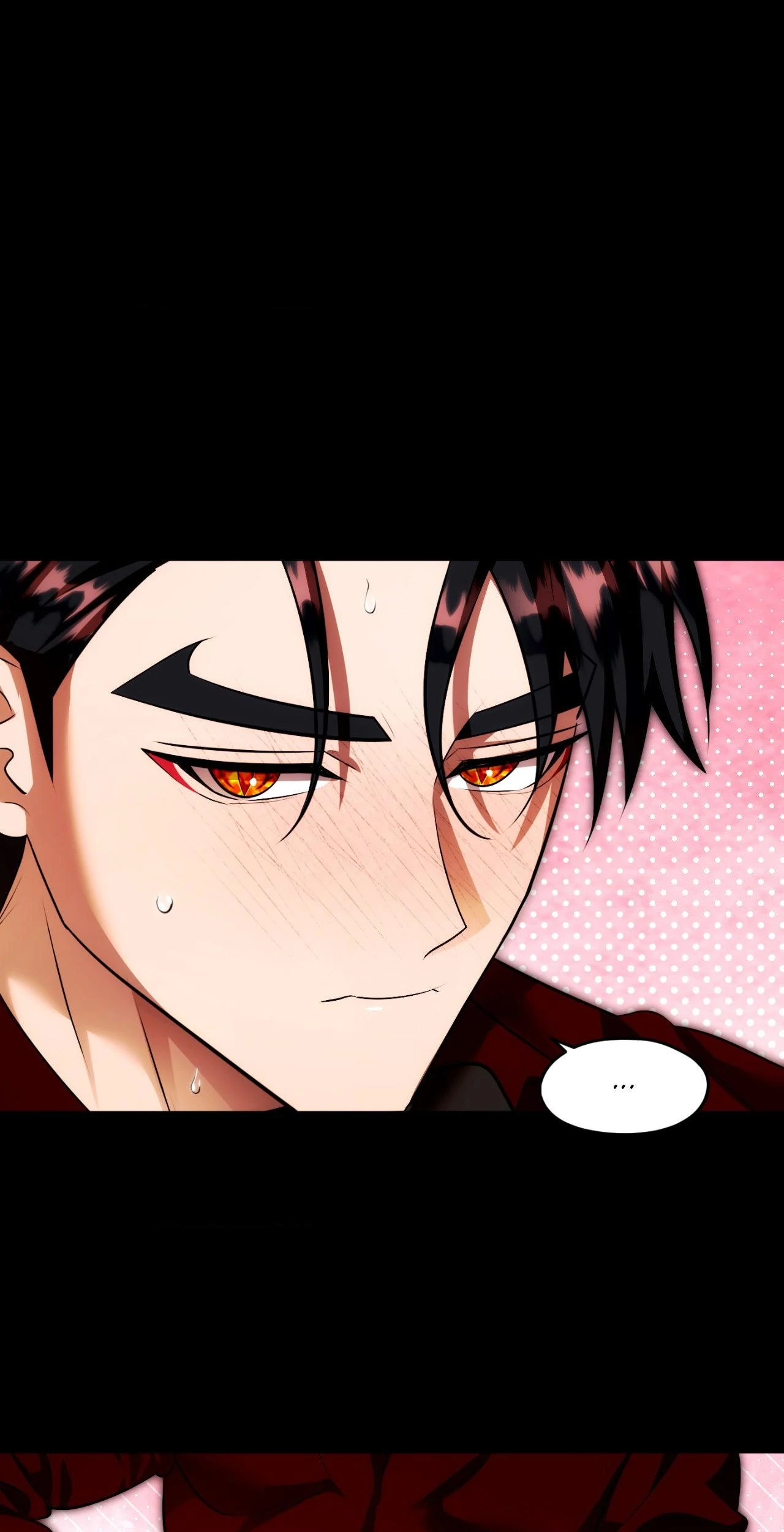 Scripting Seduction Chapter 22 - Page 40