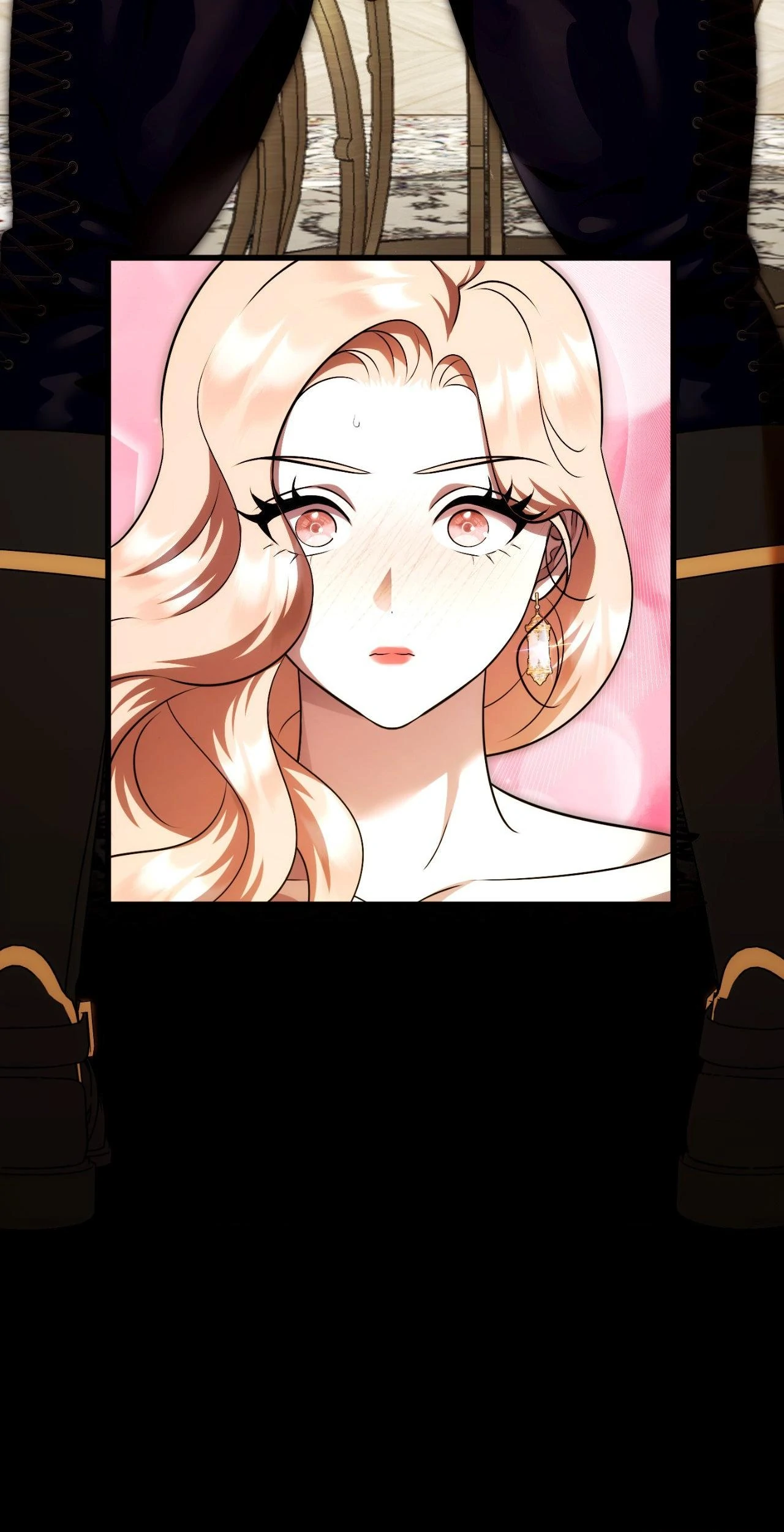 Scripting Seduction Chapter 22 - Page 43