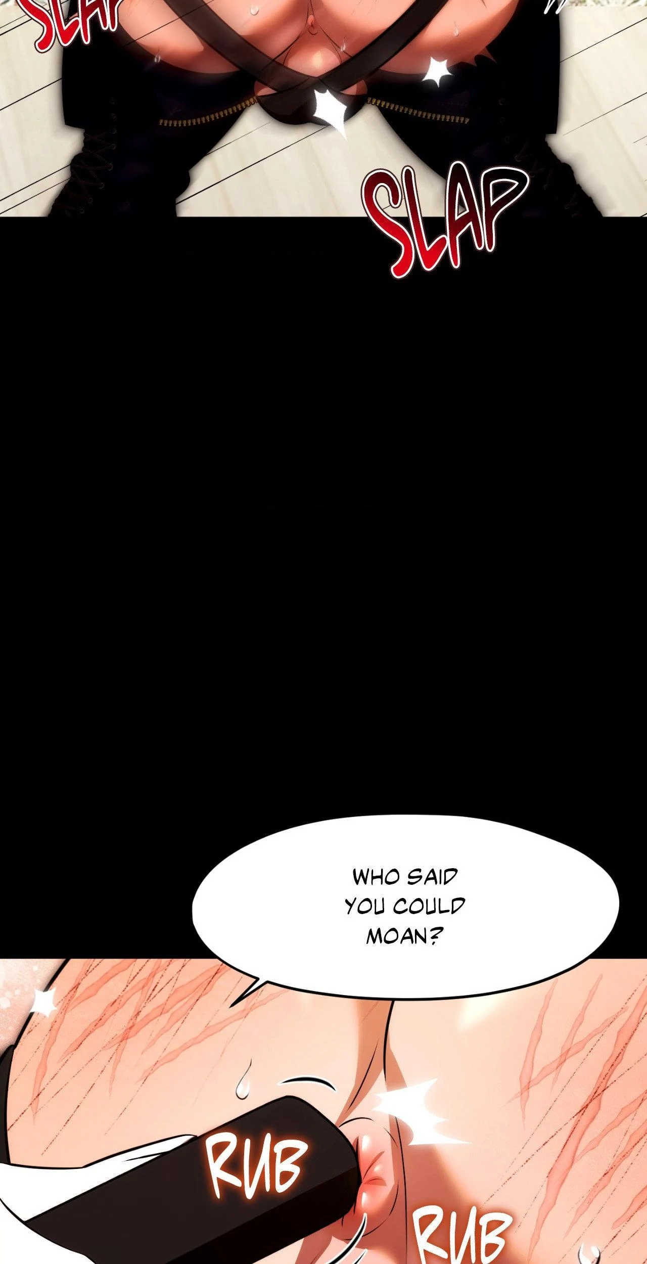 Scripting Seduction Chapter 22 - Page 48