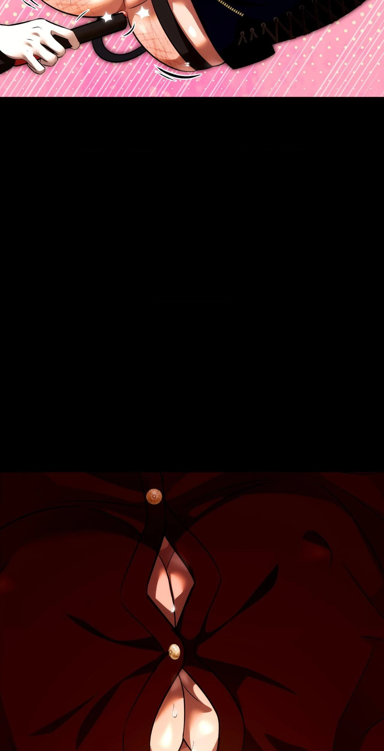 Scripting Seduction Chapter 22 - Page 50