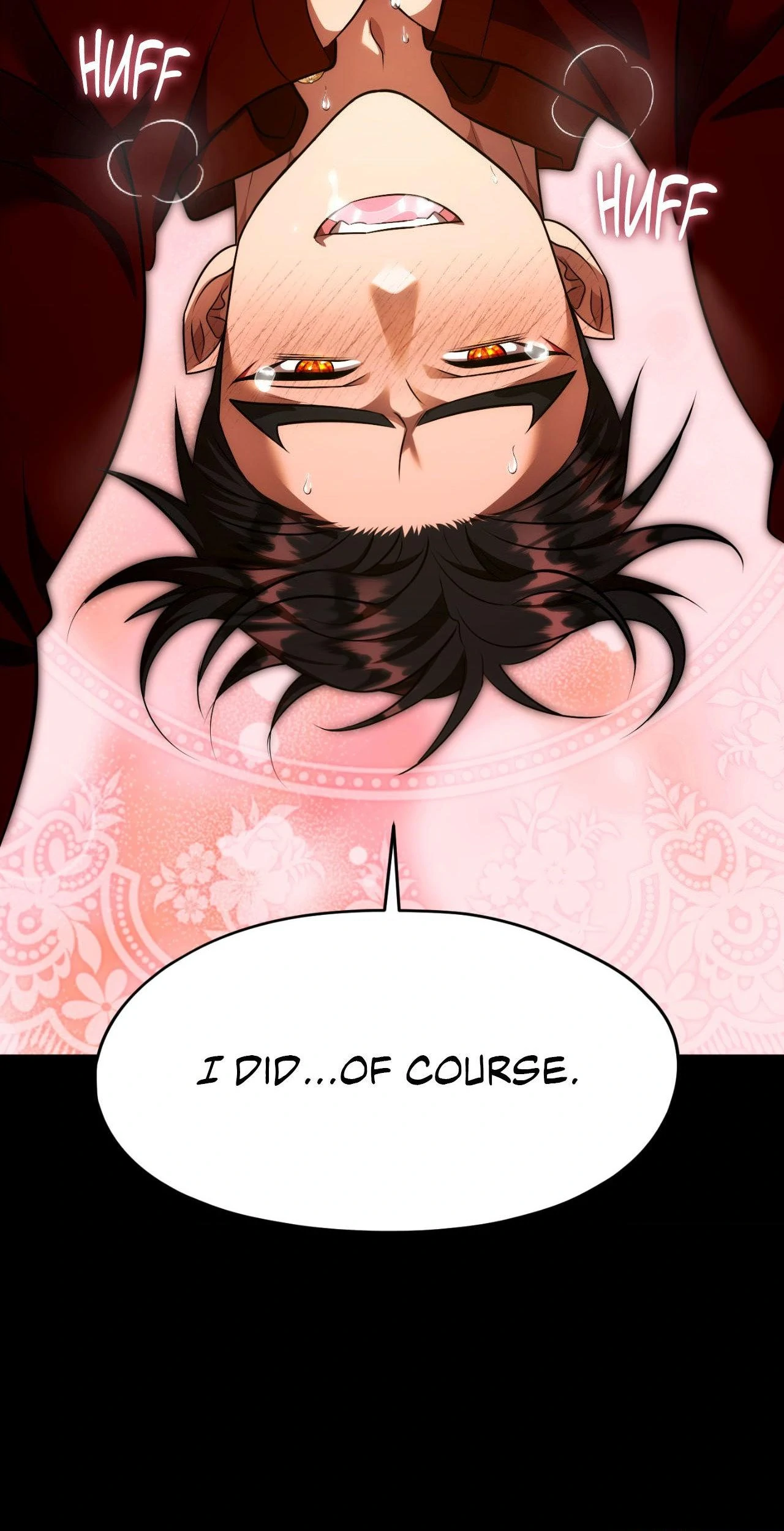 Scripting Seduction Chapter 22 - Page 51