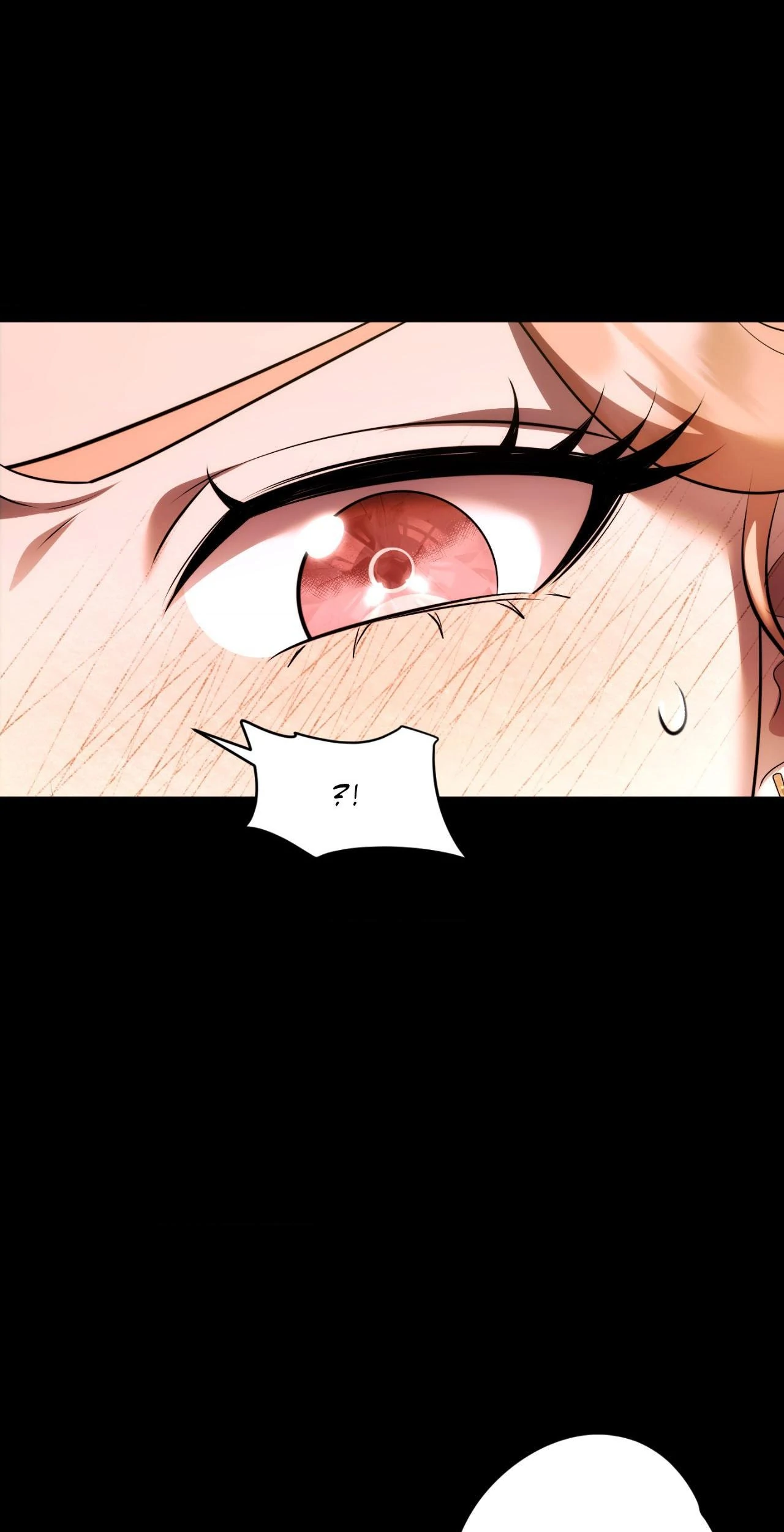 Scripting Seduction Chapter 22 - Page 52