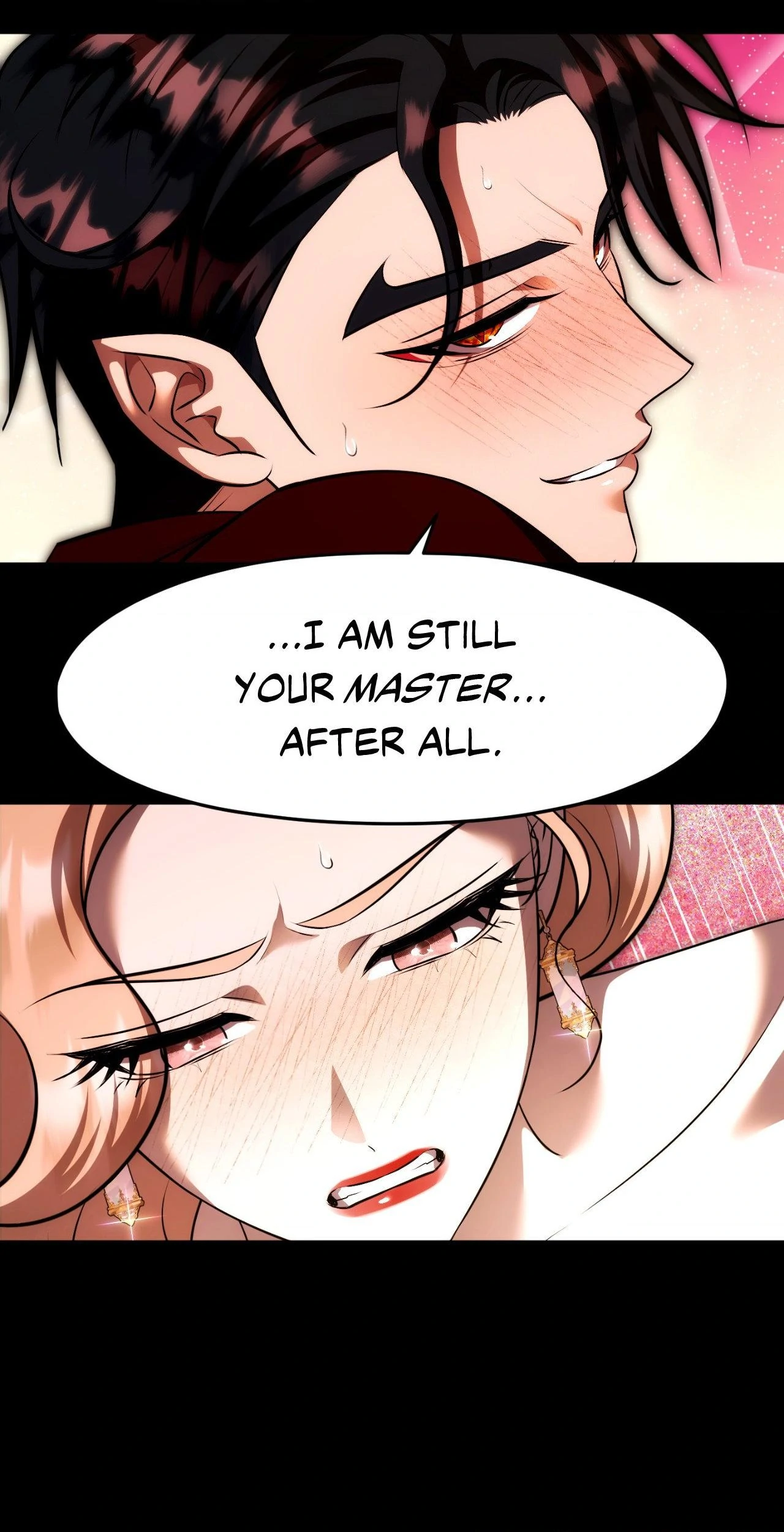 Scripting Seduction Chapter 22 - Page 54