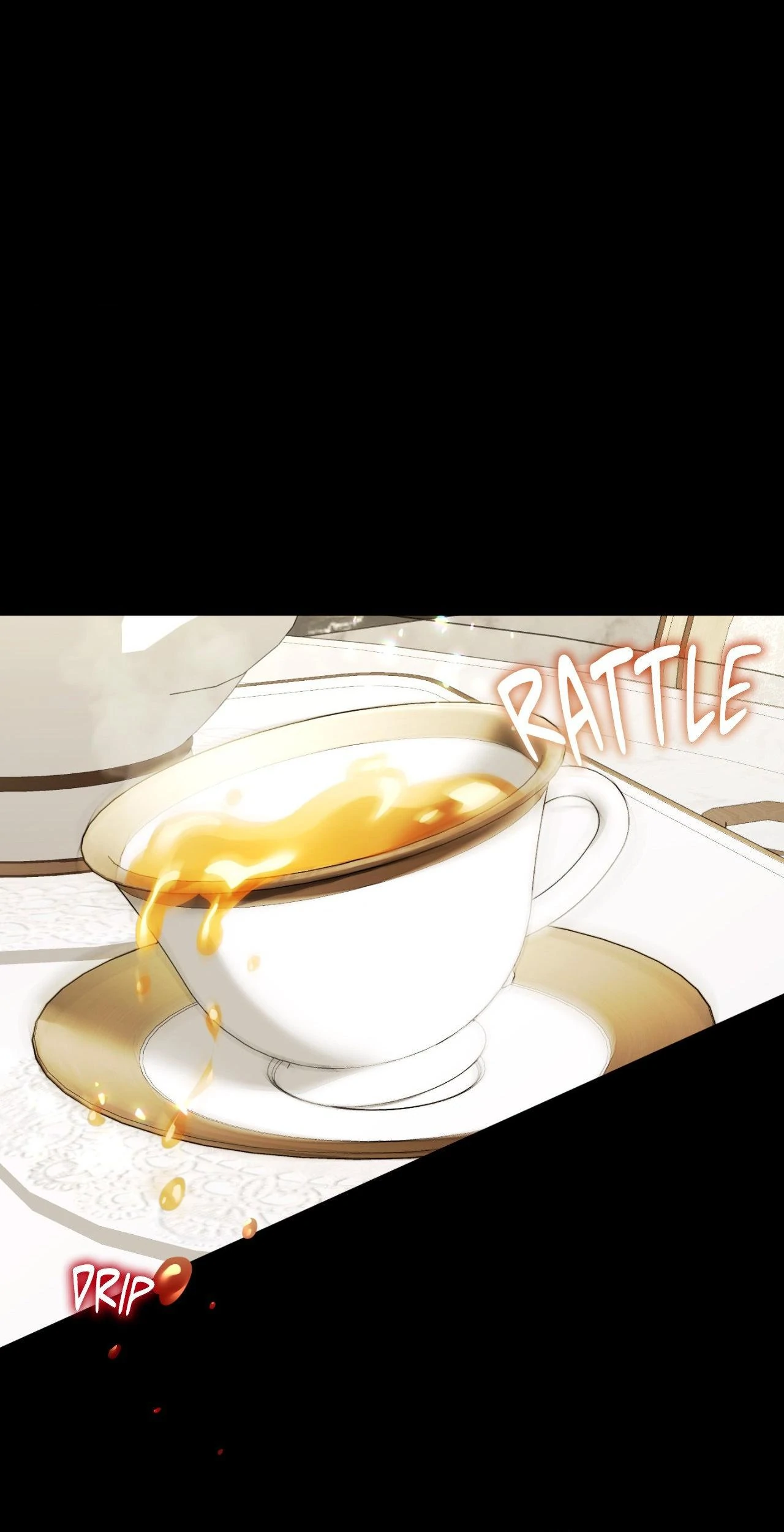 Scripting Seduction Chapter 22 - Page 59