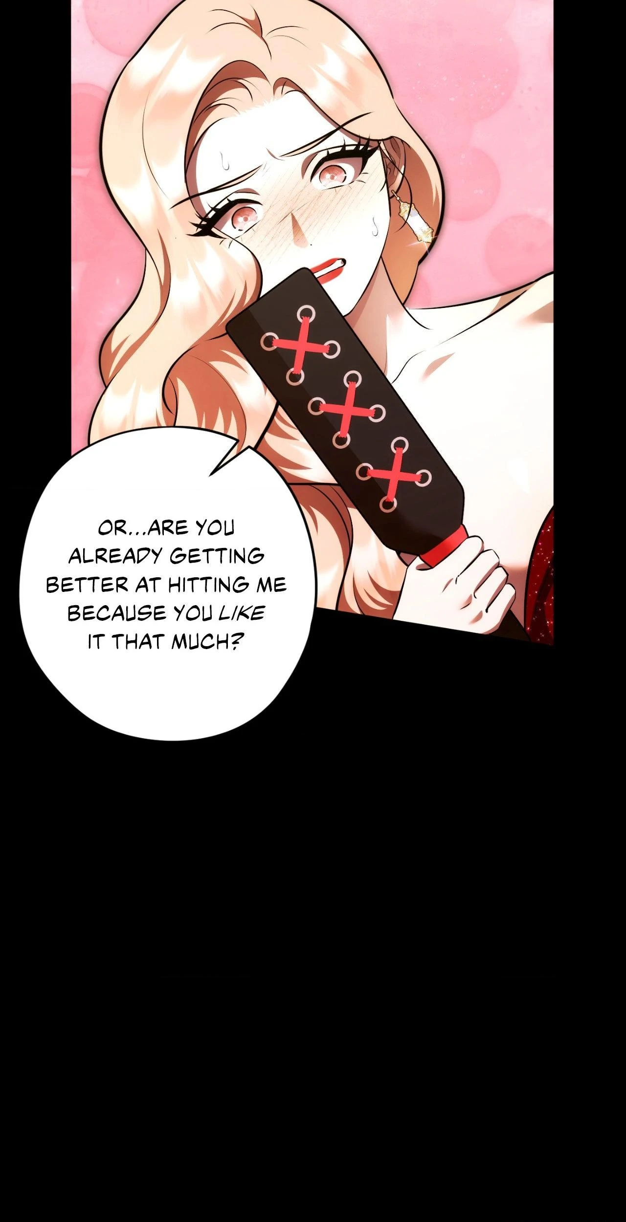 Scripting Seduction Chapter 22 - Page 70