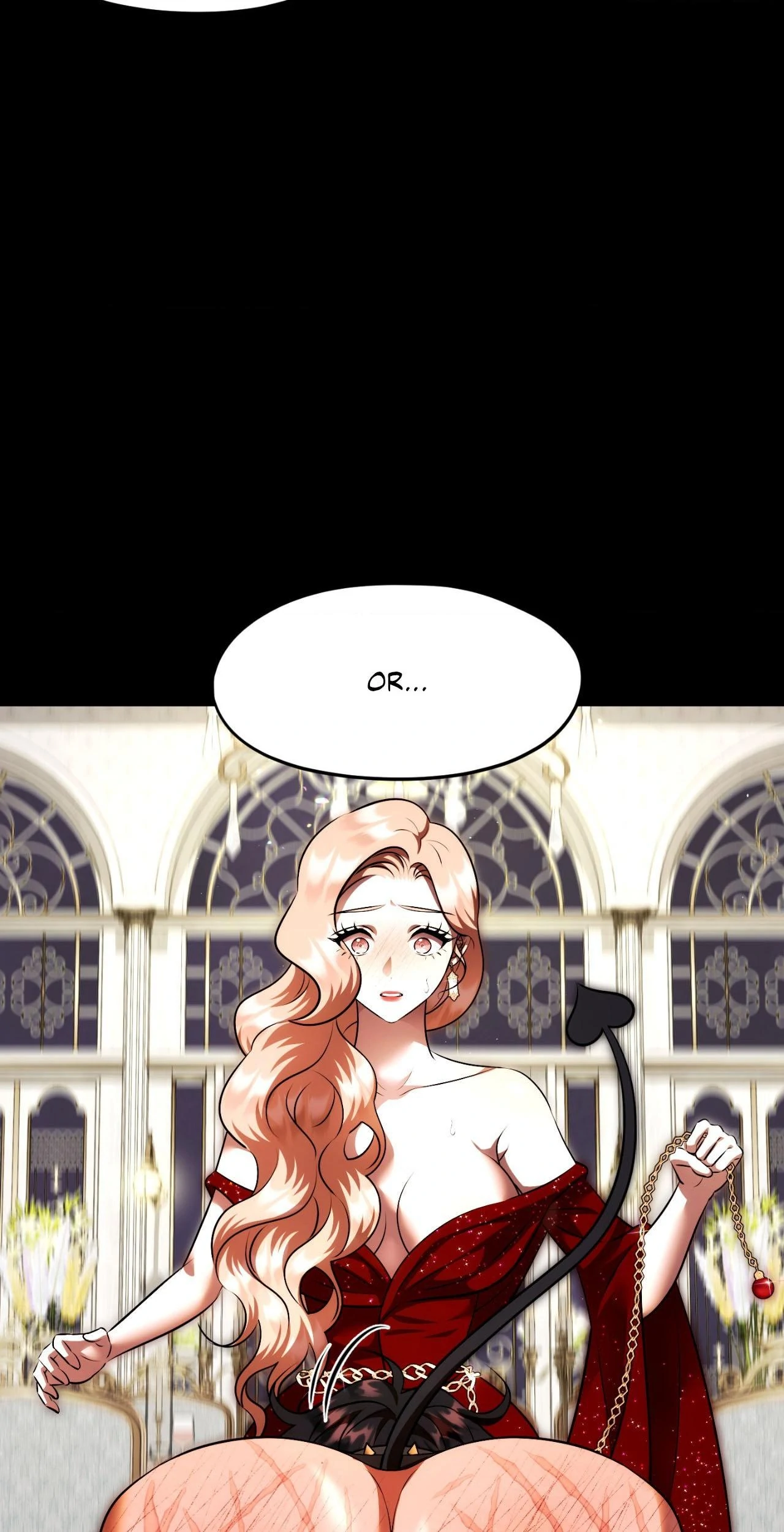 Scripting Seduction Chapter 22 - Page 78