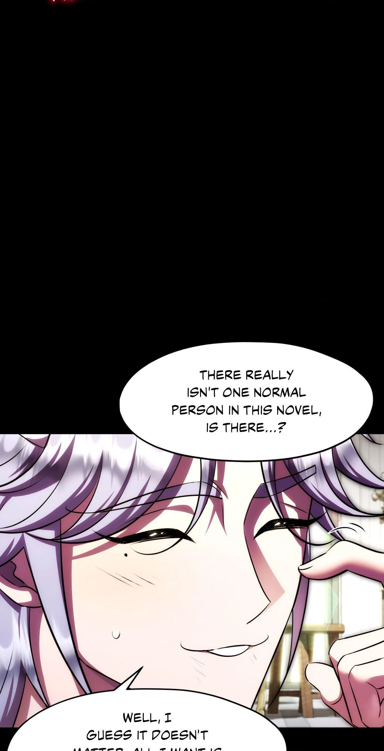 Scripting Seduction Chapter 22 - Page 9