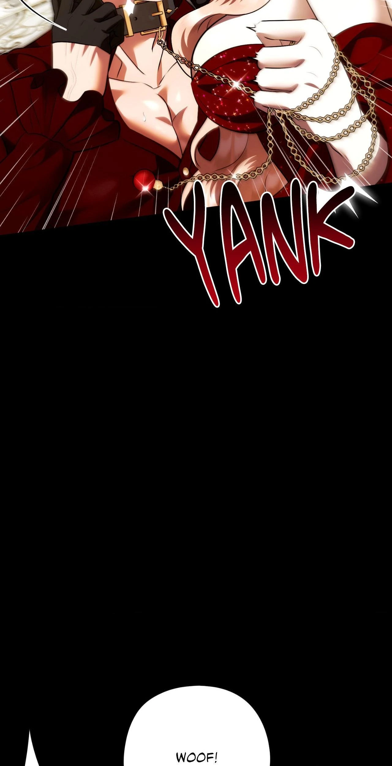 Scripting Seduction Chapter 22 - Page 84