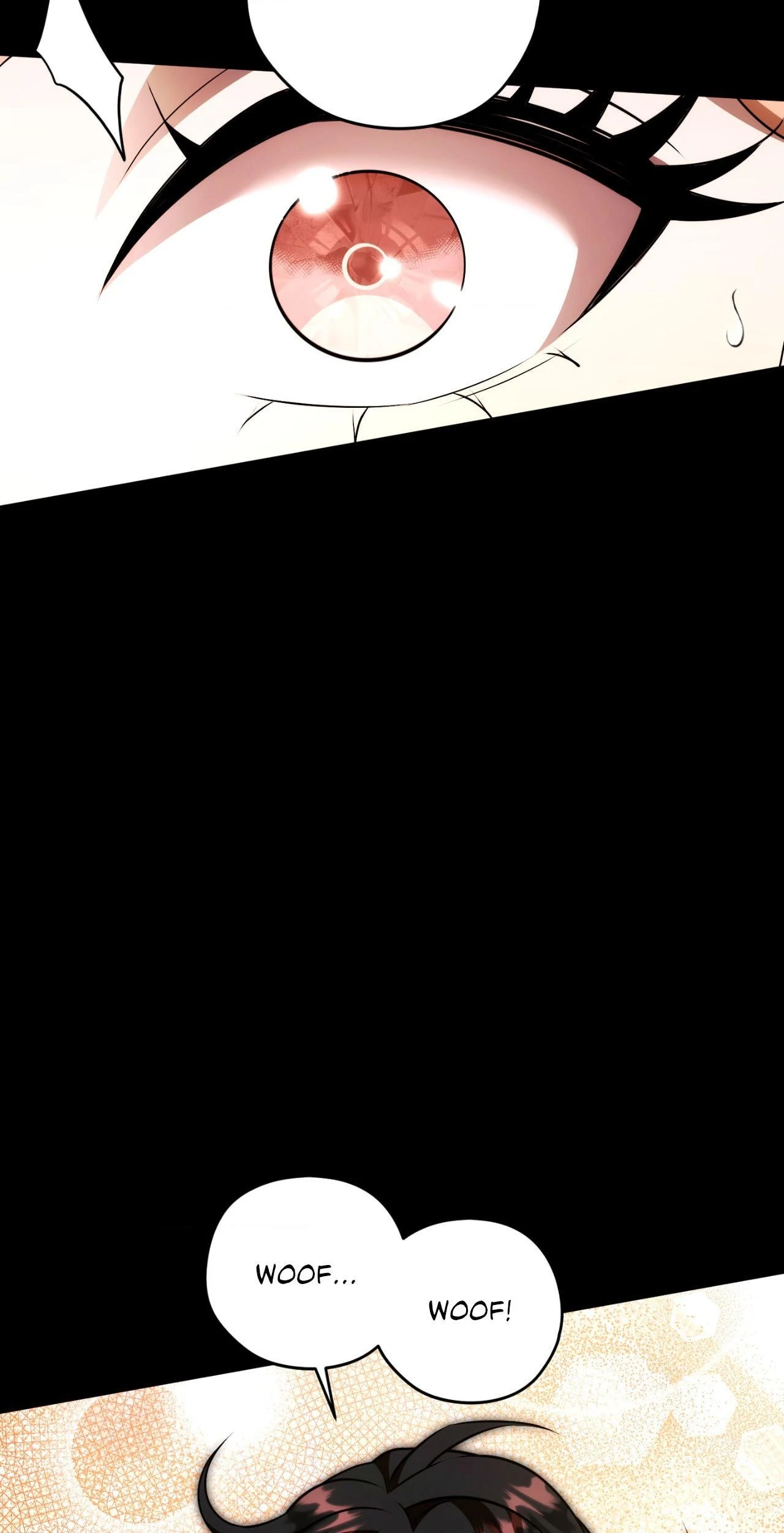 Scripting Seduction Chapter 22 - Page 85