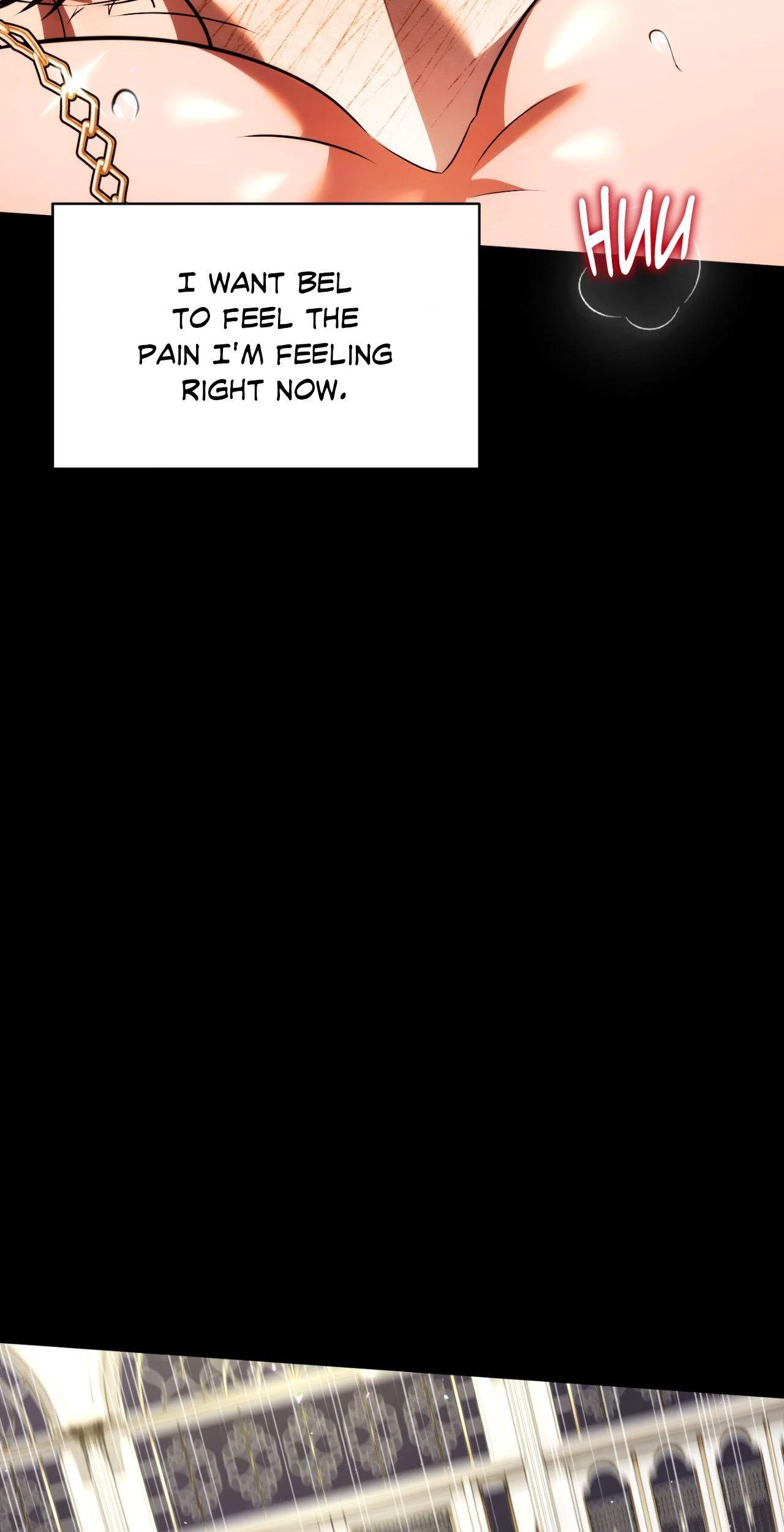 Scripting Seduction Chapter 22 - Page 91