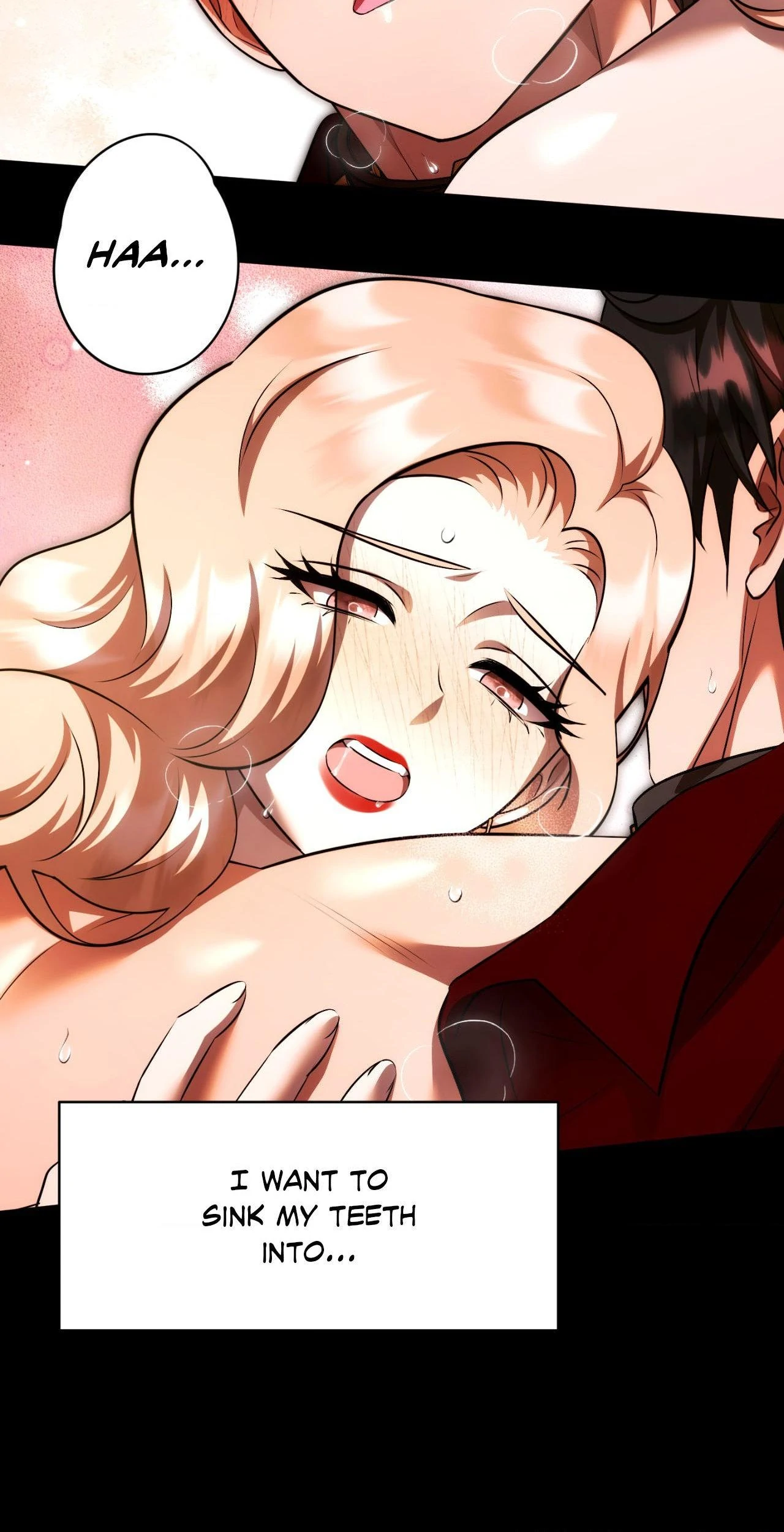 Scripting Seduction Chapter 22 - Page 93