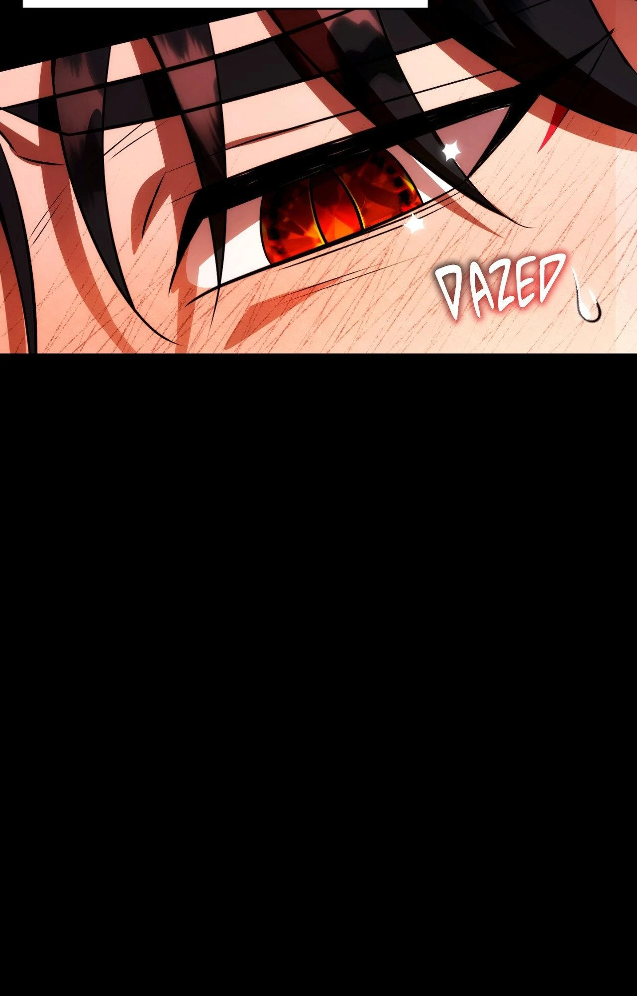 Scripting Seduction Chapter 23 - Page 104