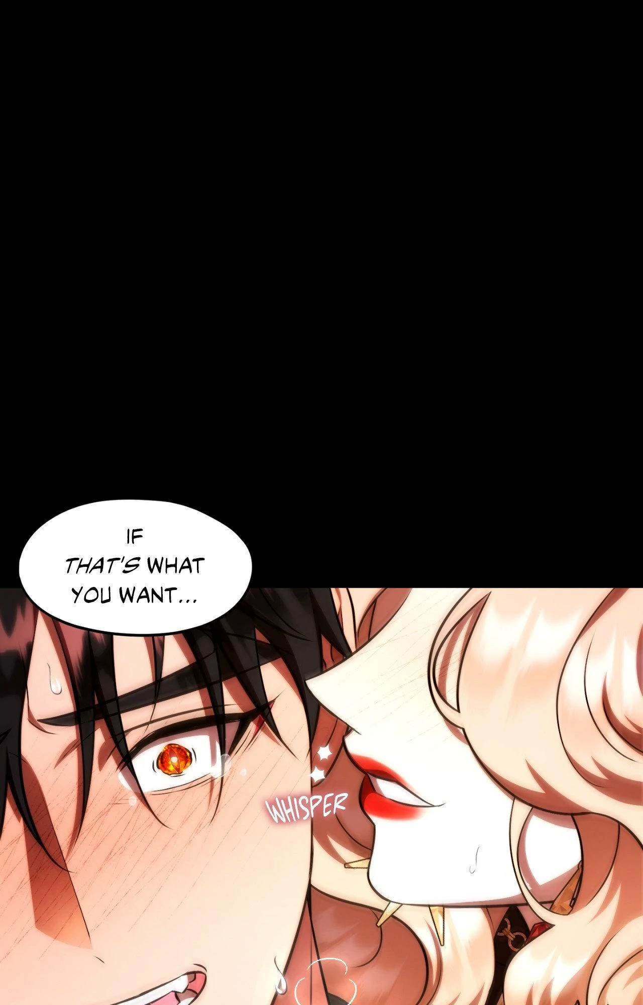 Scripting Seduction Chapter 23 - Page 111