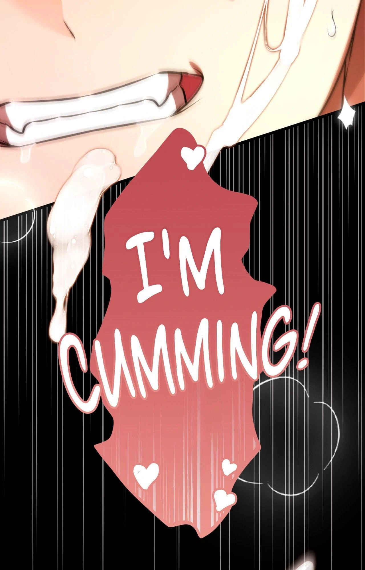 Scripting Seduction Chapter 23 - Page 113