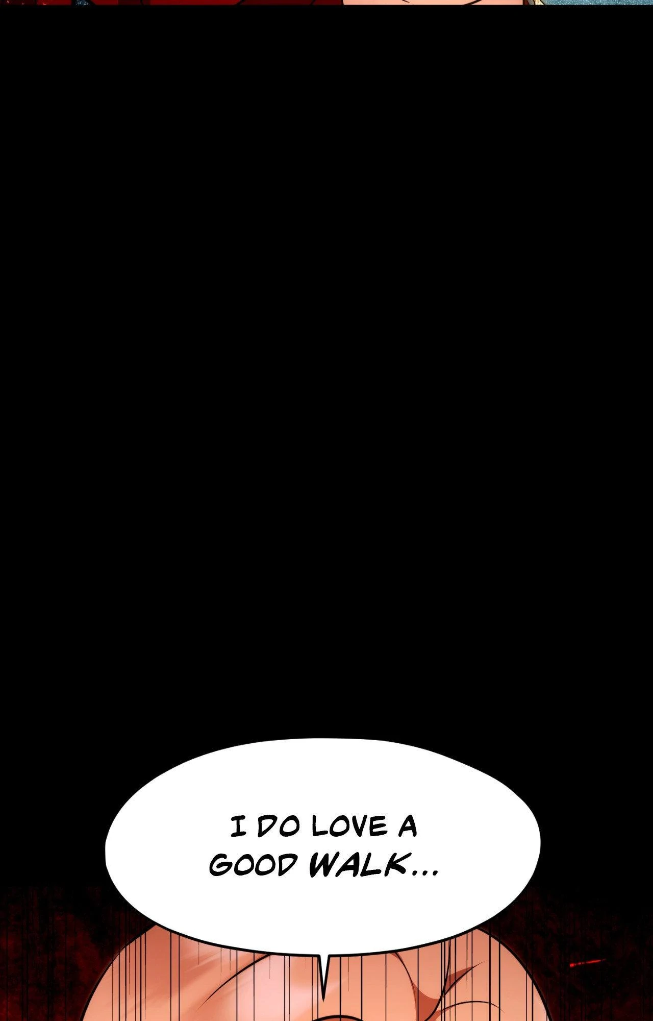 Scripting Seduction Chapter 23 - Page 15