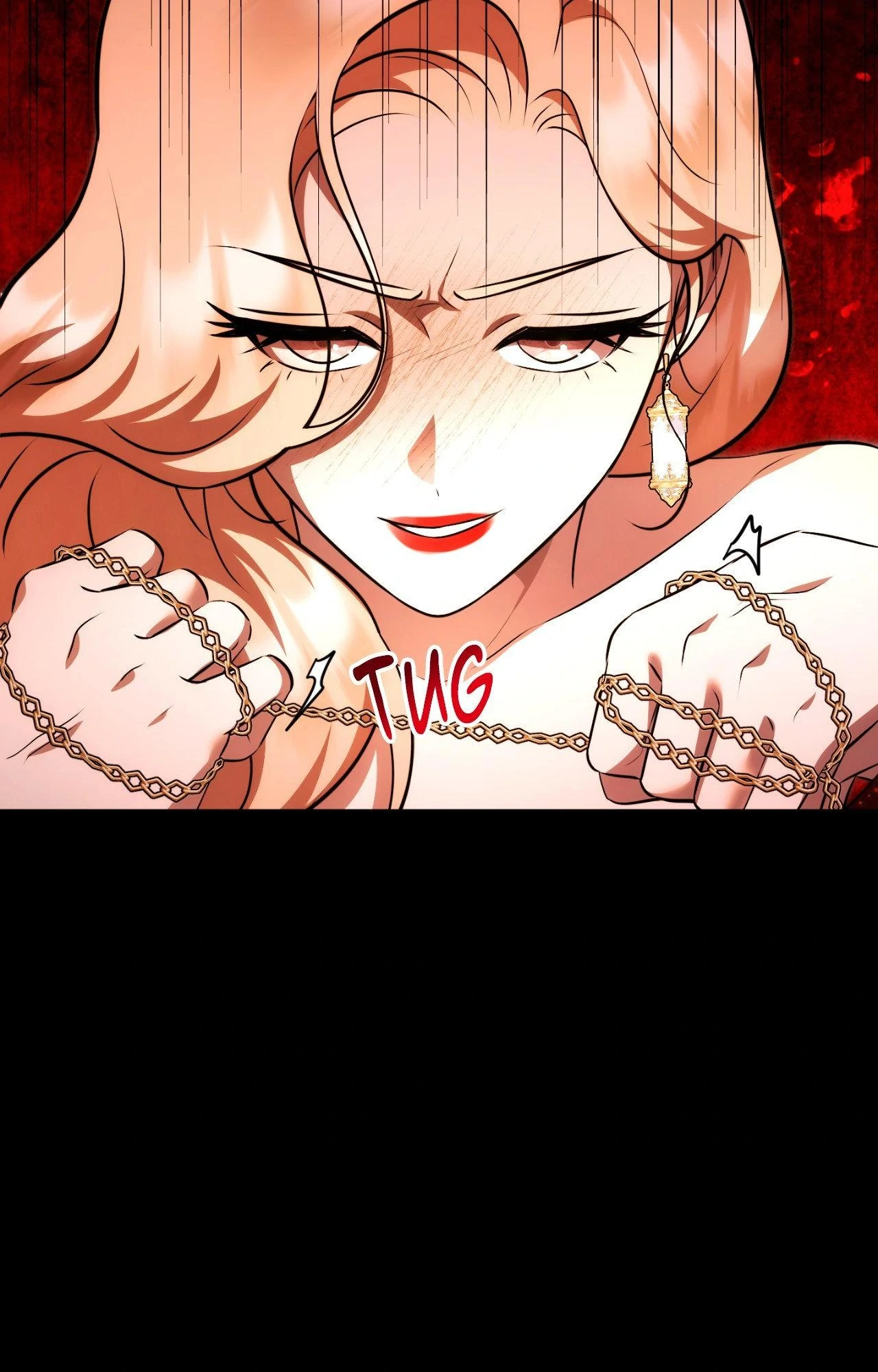 Scripting Seduction Chapter 23 - Page 16