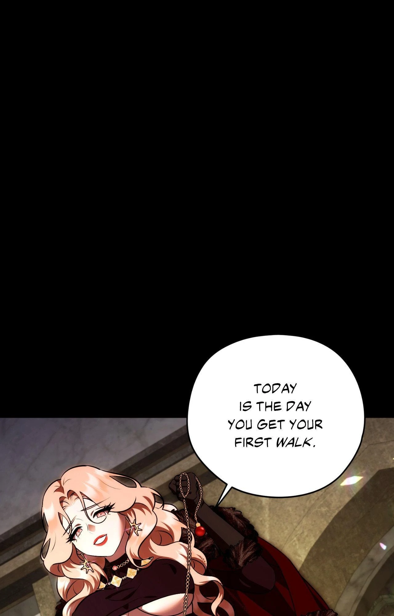 Scripting Seduction Chapter 23 - Page 19