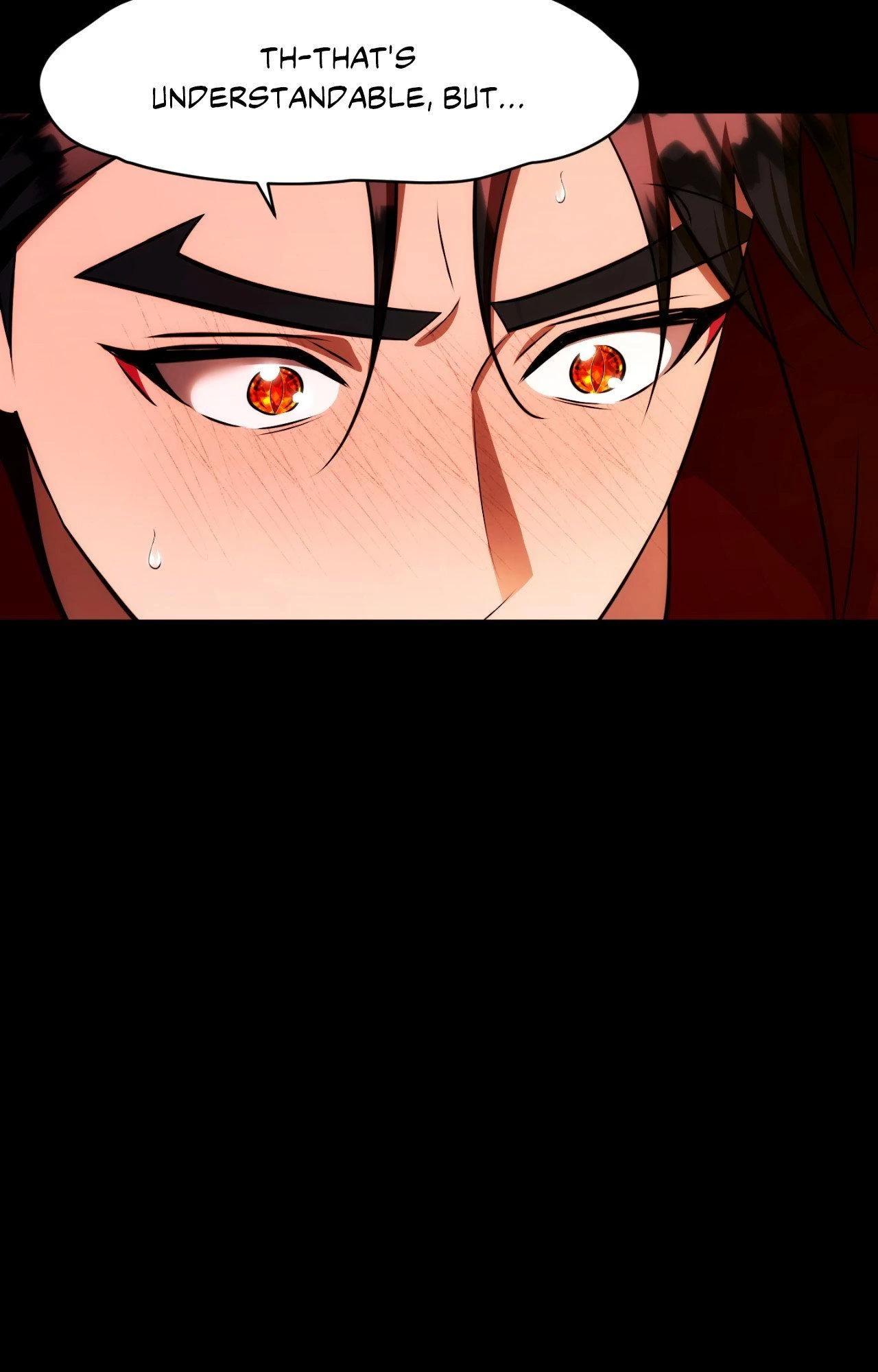 Scripting Seduction Chapter 23 - Page 23