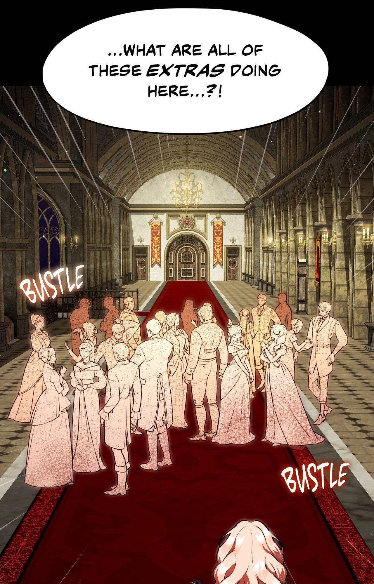 Scripting Seduction Chapter 23 - Page 24