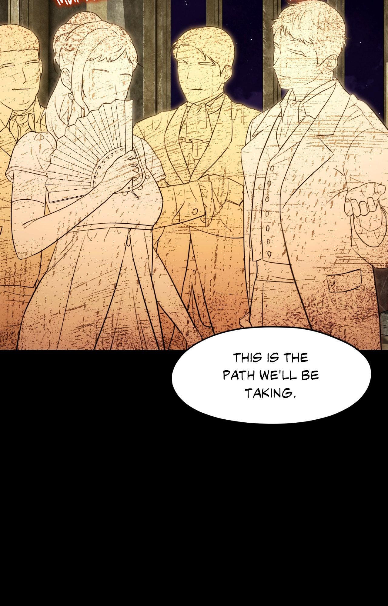Scripting Seduction Chapter 23 - Page 26