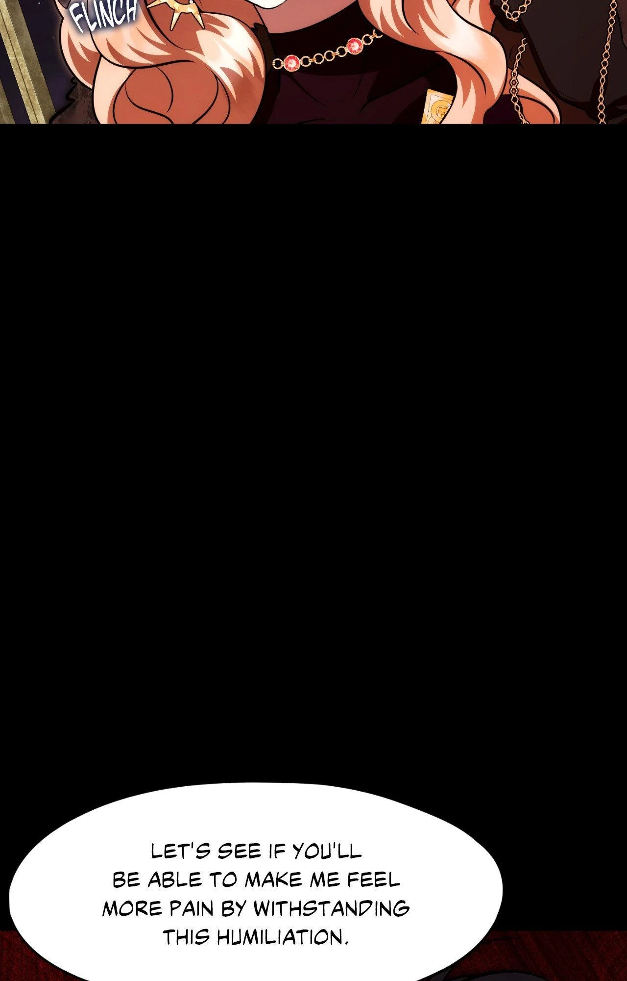 Scripting Seduction Chapter 23 - Page 30
