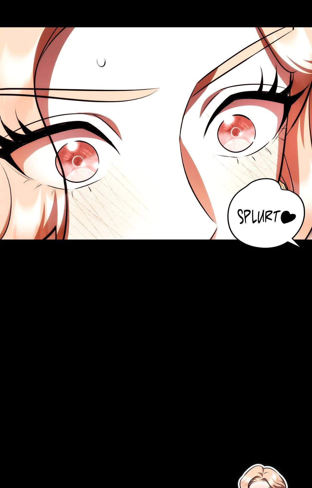 Scripting Seduction Chapter 23 - Page 5