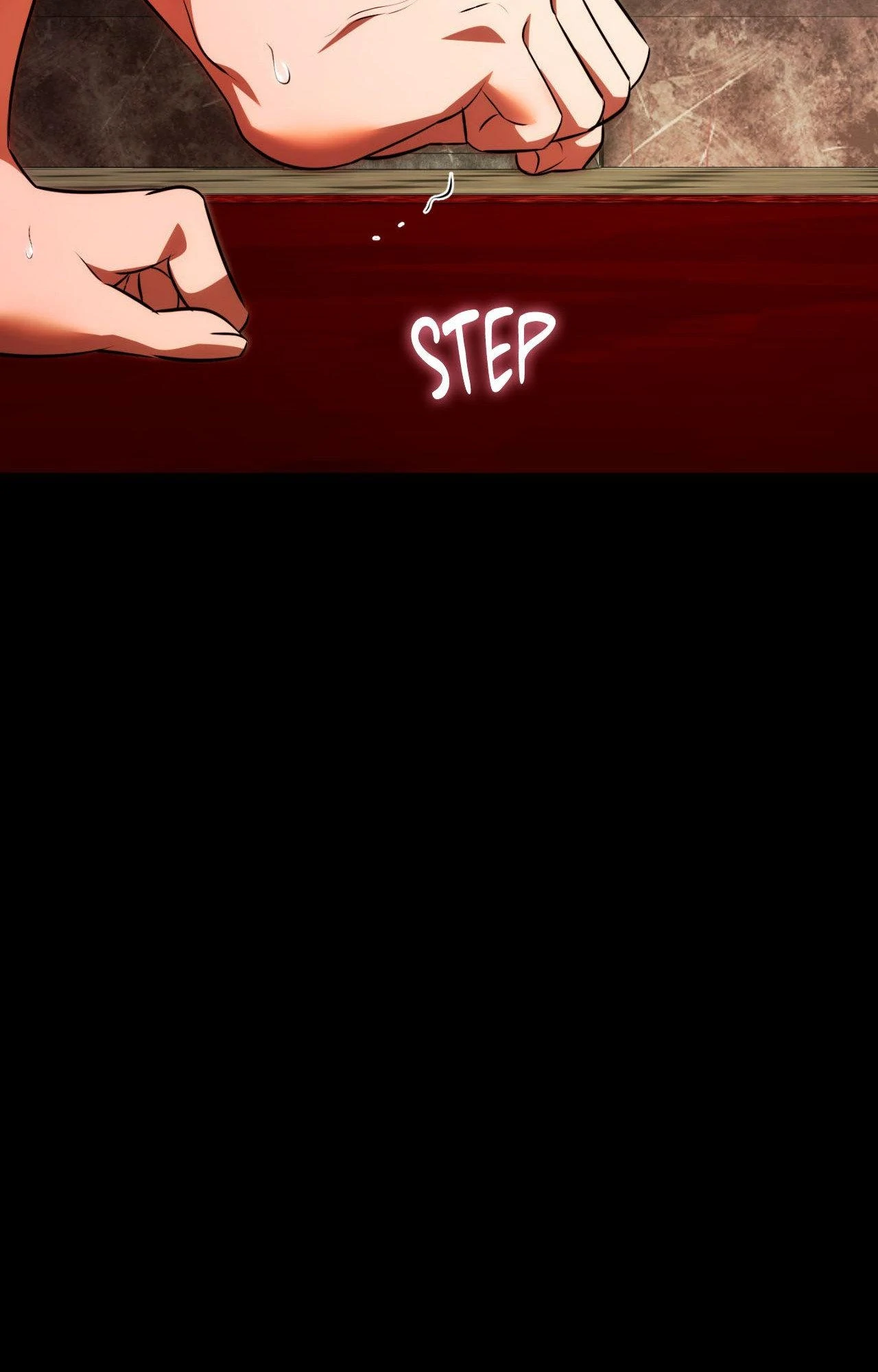 Scripting Seduction Chapter 23 - Page 42