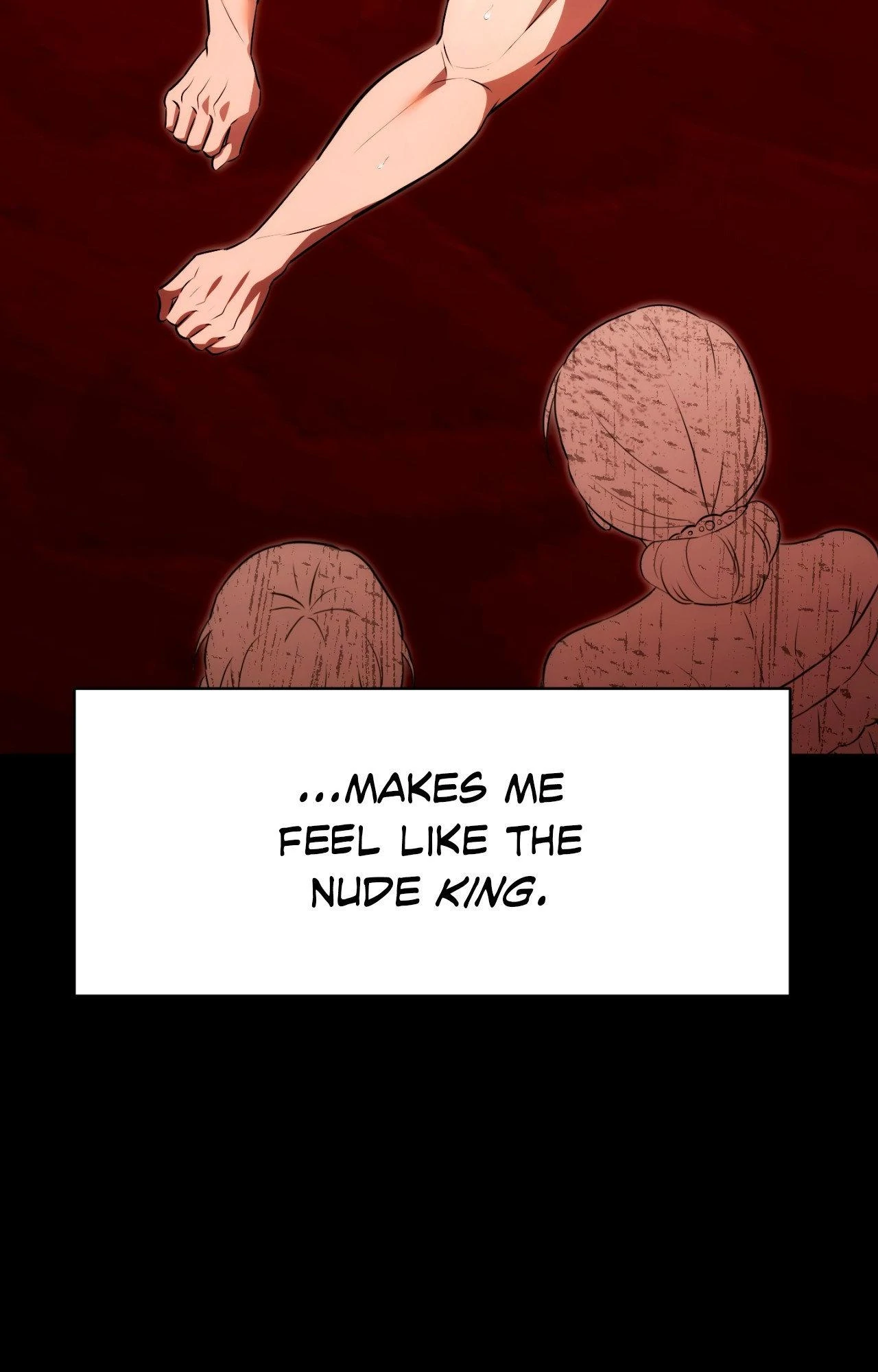 Scripting Seduction Chapter 23 - Page 49