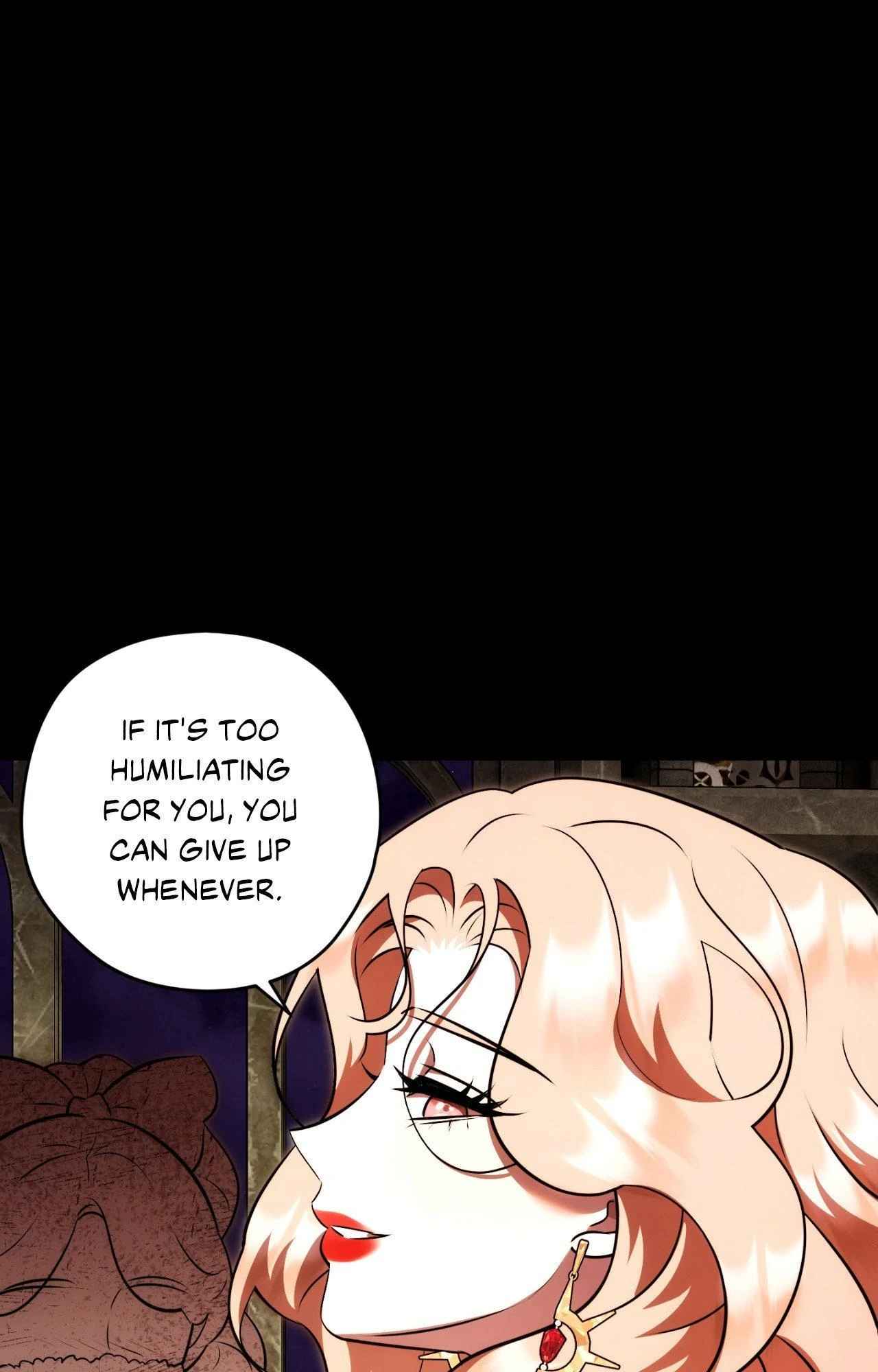Scripting Seduction Chapter 23 - Page 50