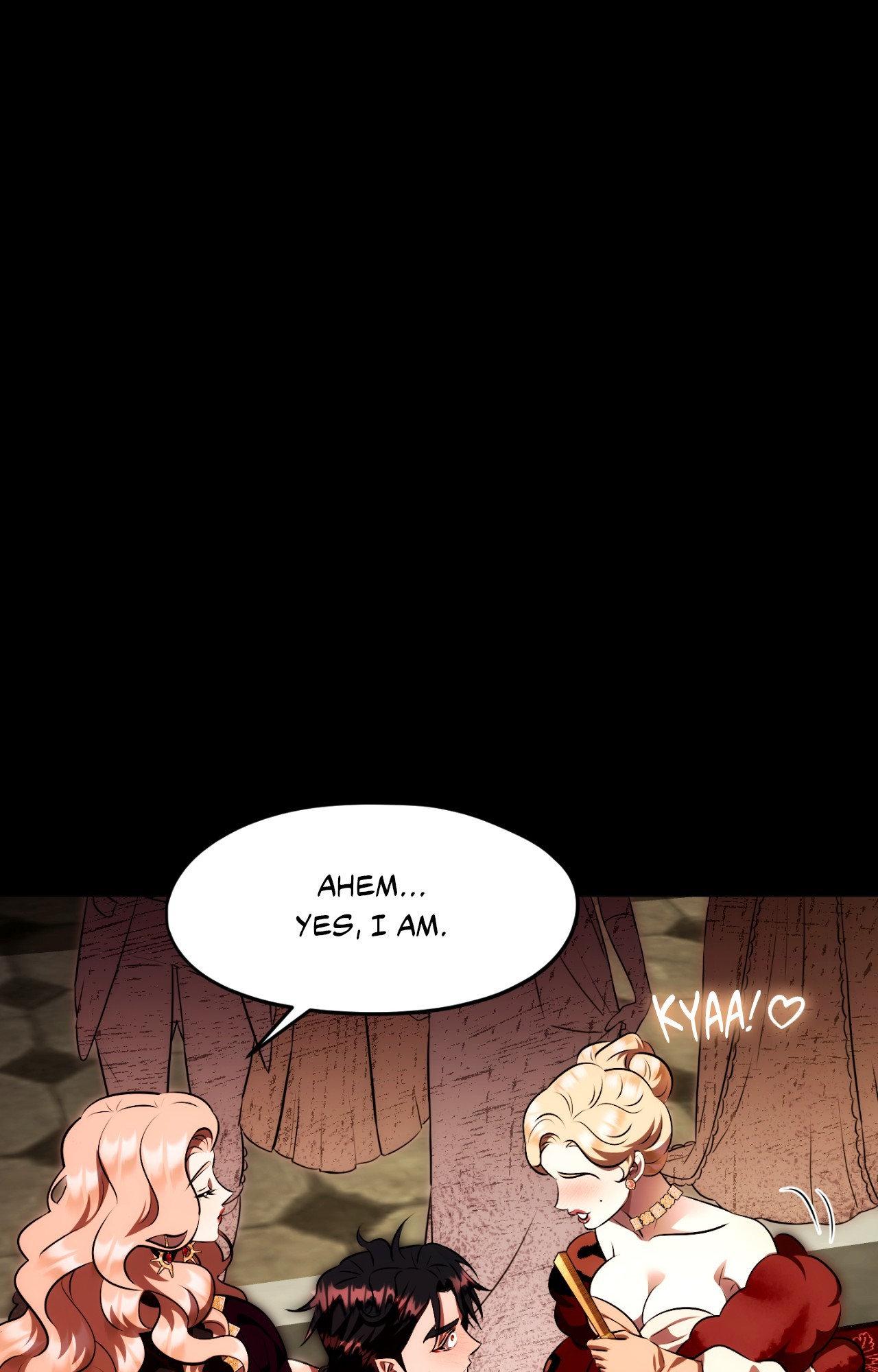 Scripting Seduction Chapter 23 - Page 57