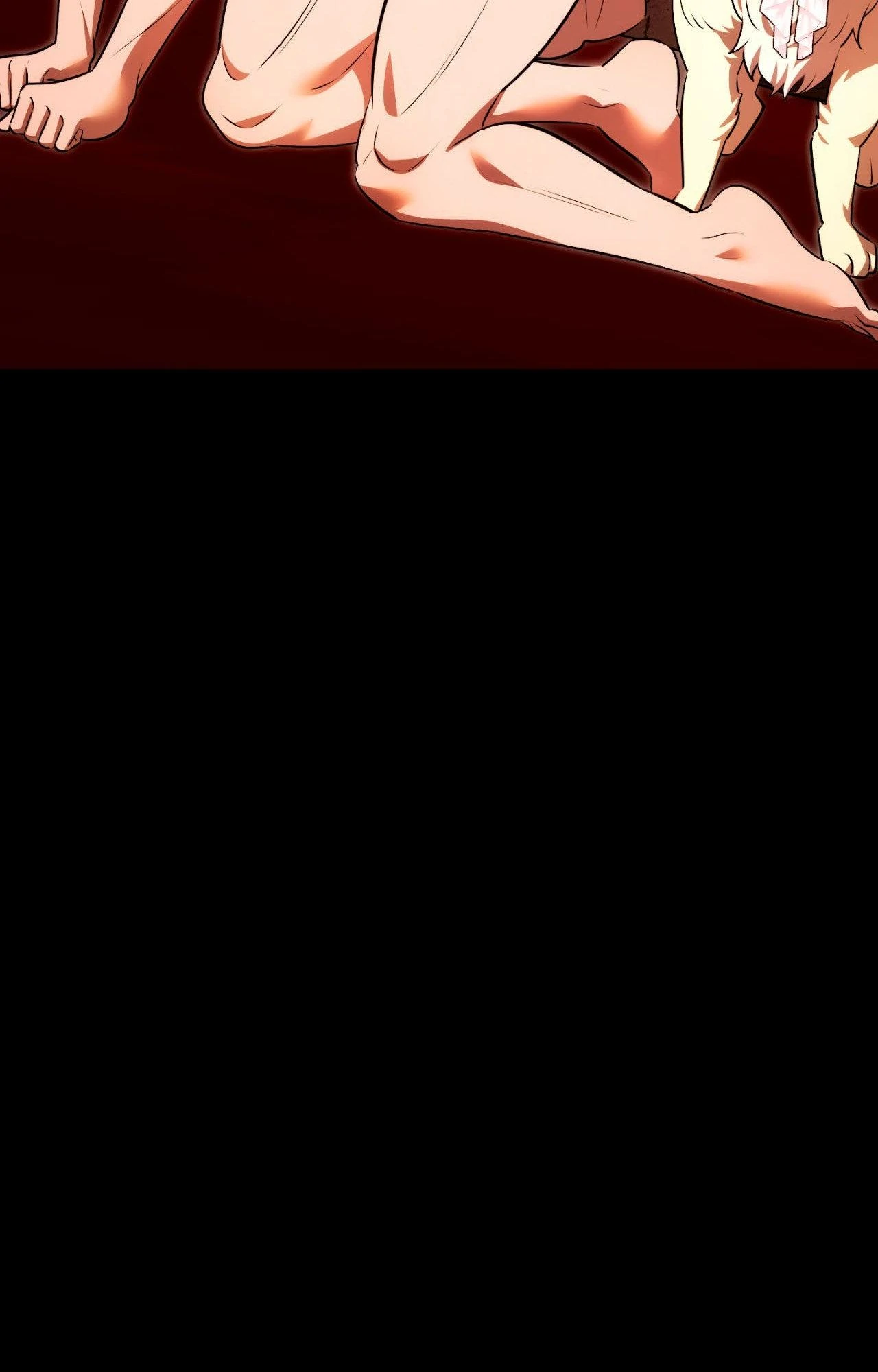 Scripting Seduction Chapter 23 - Page 73