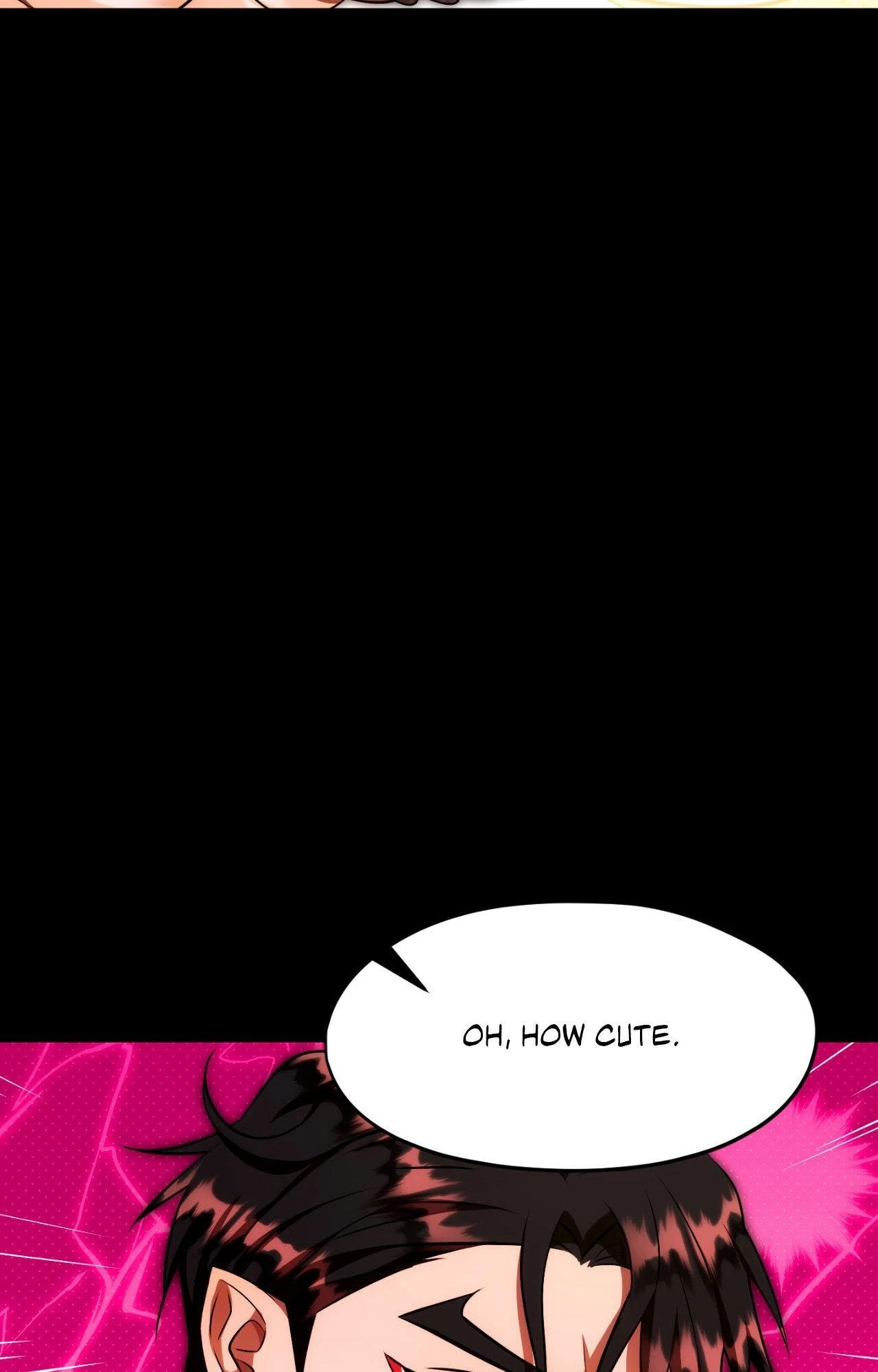 Scripting Seduction Chapter 23 - Page 75