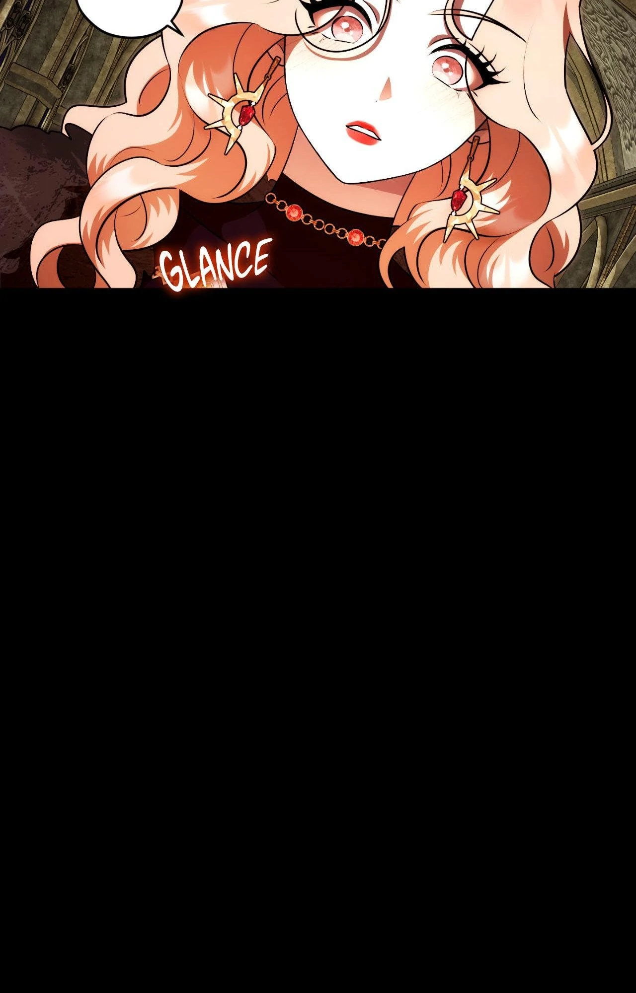 Scripting Seduction Chapter 23 - Page 77