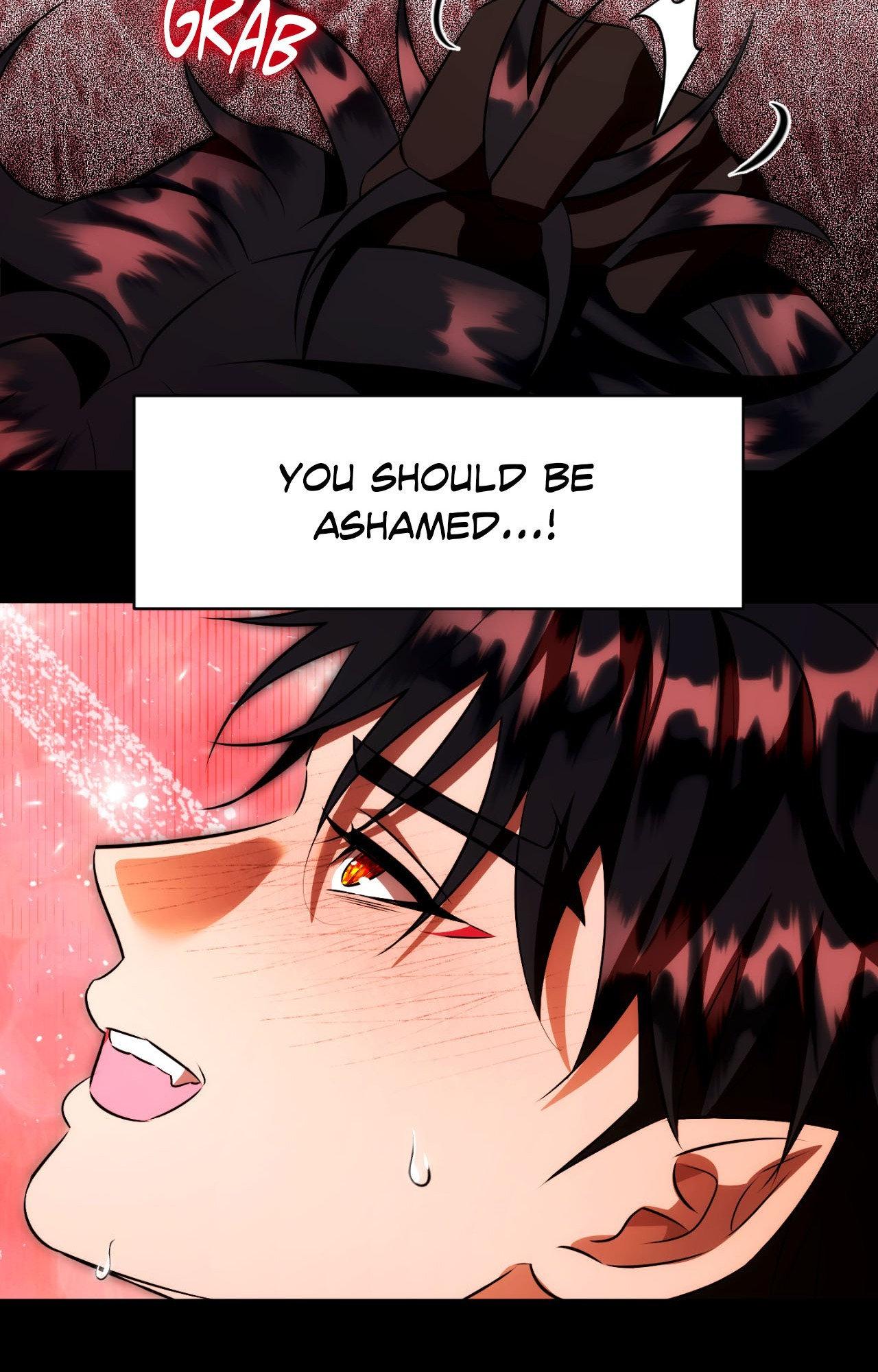 Scripting Seduction Chapter 23 - Page 81