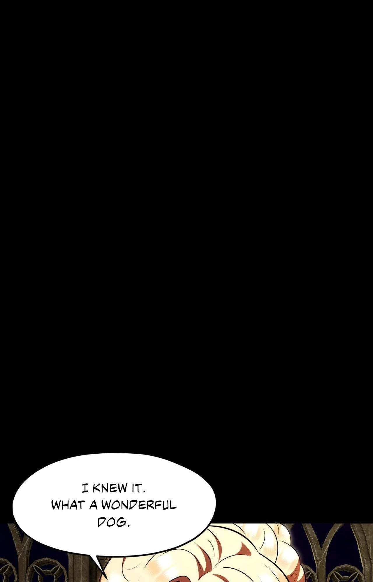 Scripting Seduction Chapter 23 - Page 82