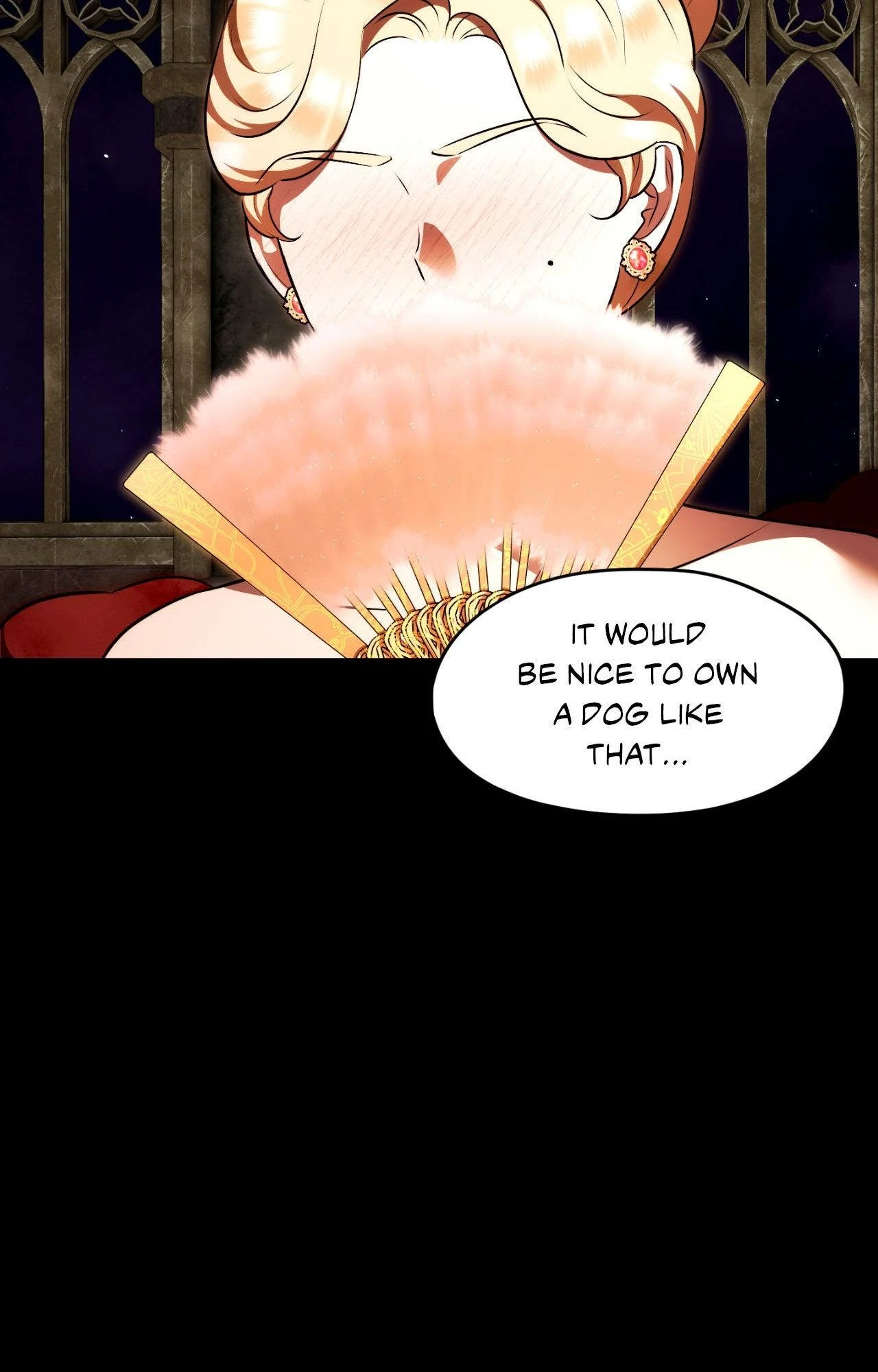 Scripting Seduction Chapter 23 - Page 83