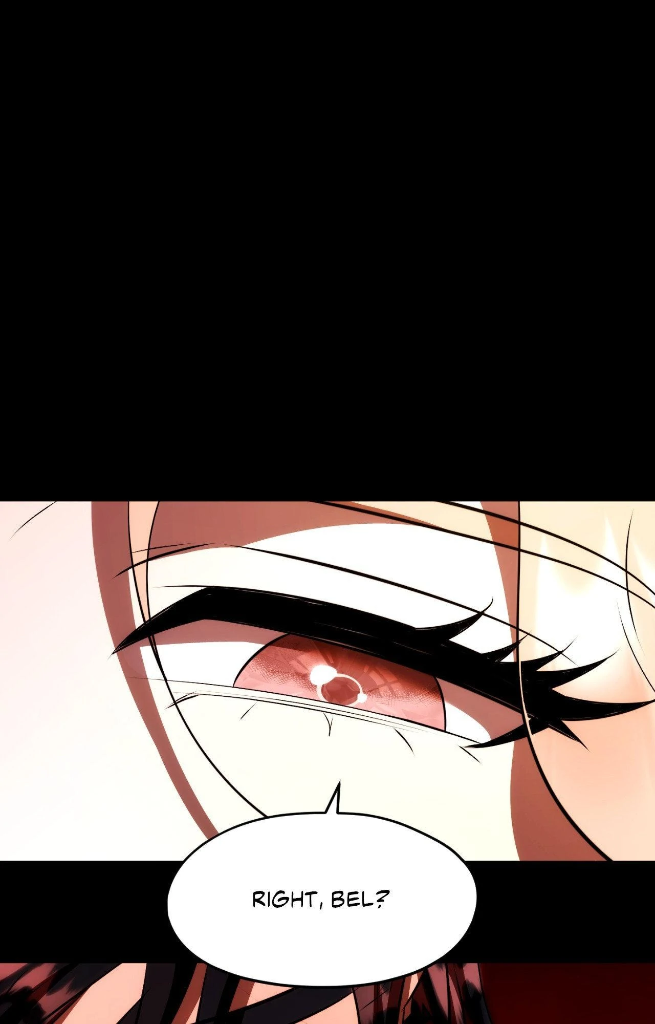 Scripting Seduction Chapter 23 - Page 88