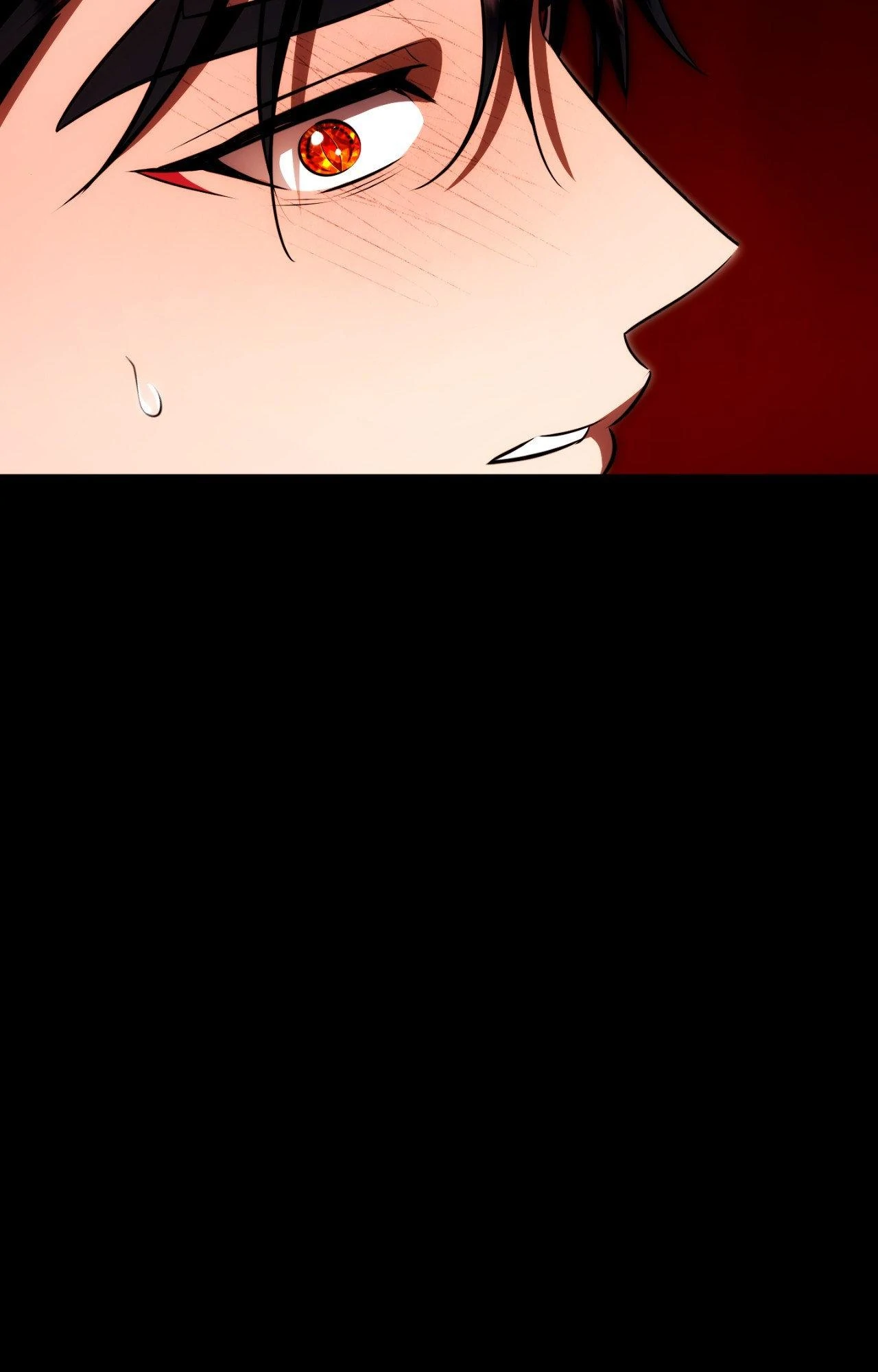 Scripting Seduction Chapter 23 - Page 89