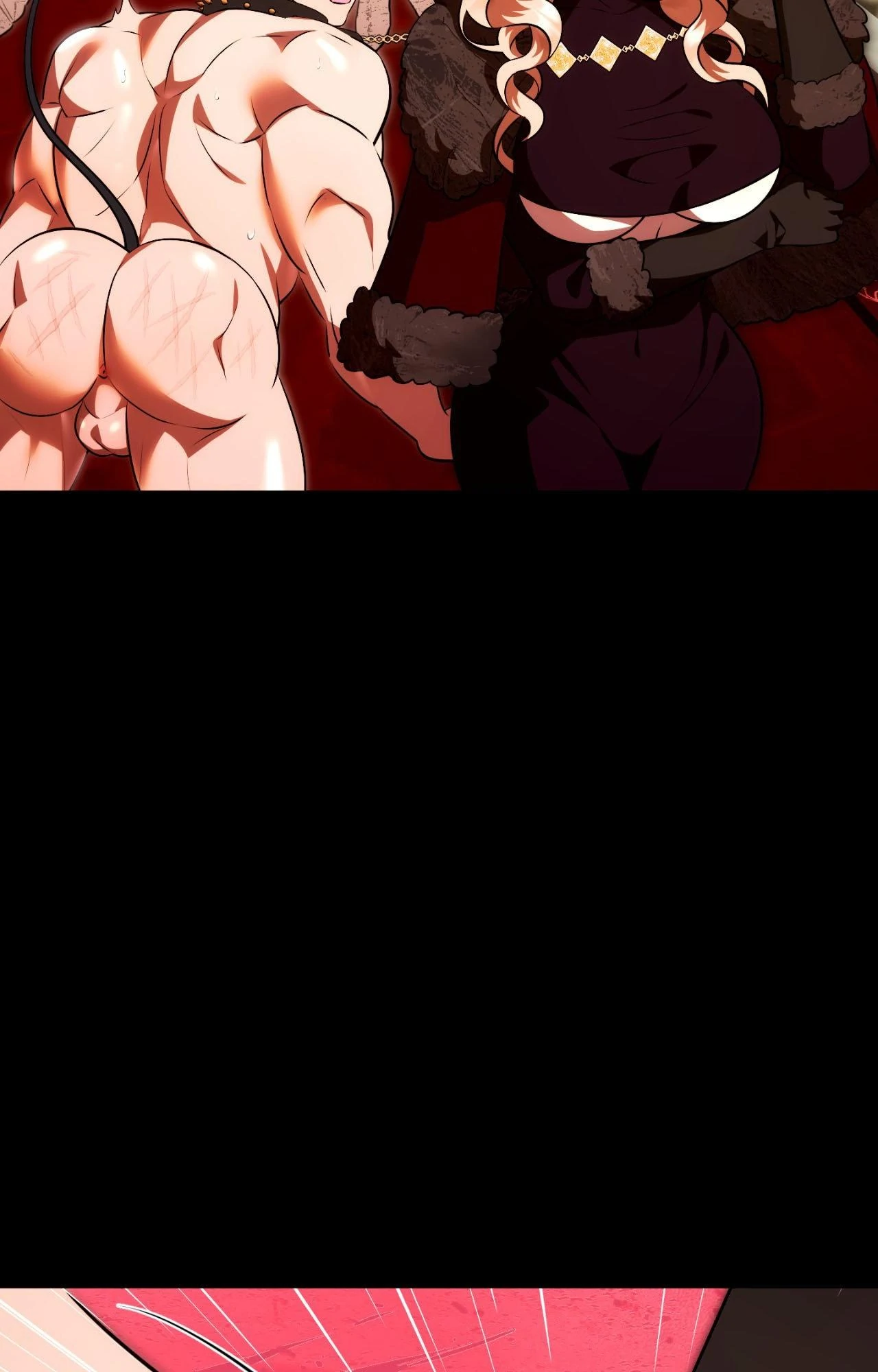 Scripting Seduction Chapter 23 - Page 91